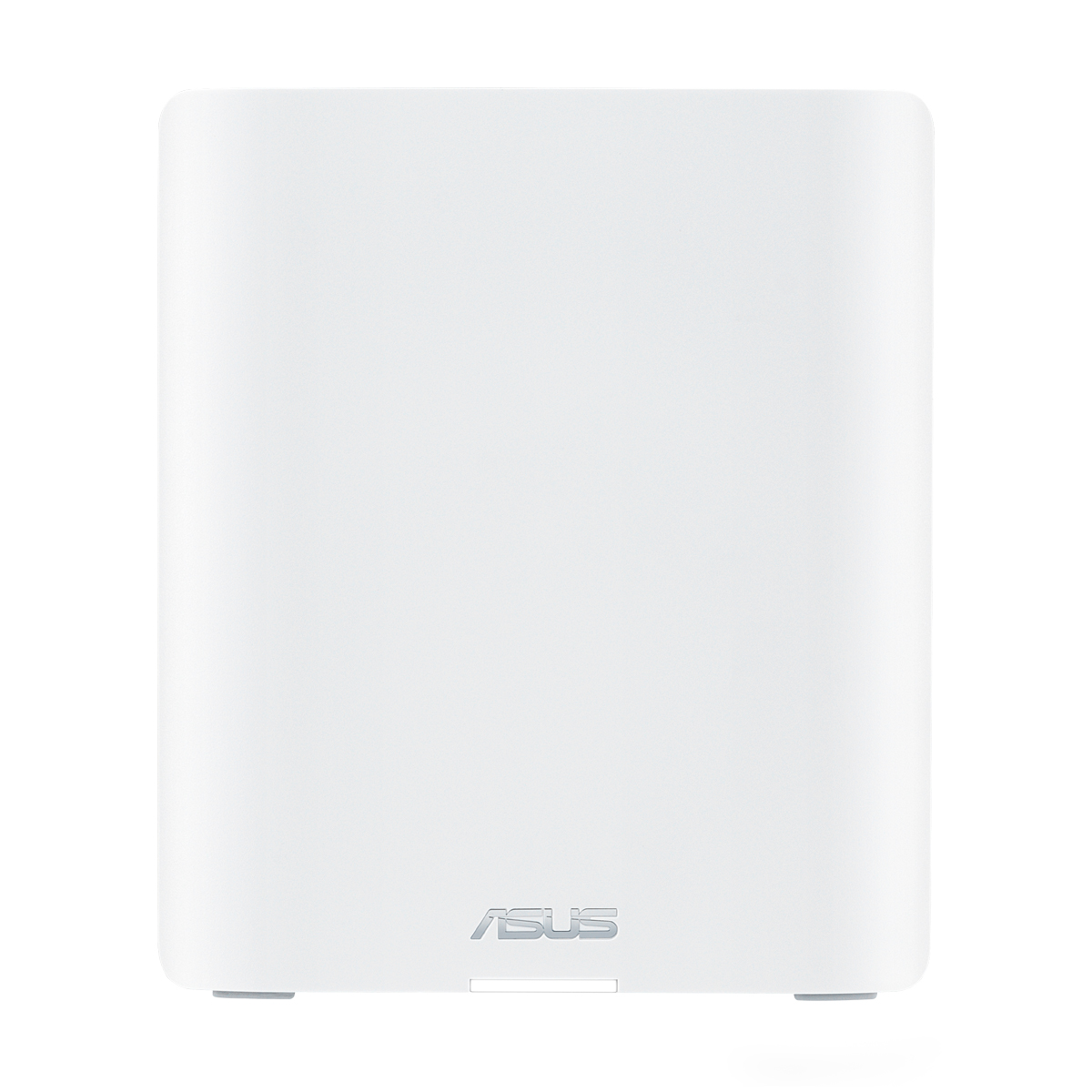 Bild von ASUS ZenWiFi BT8 WiFi 7 Mesh Router WLAN BE14000 Triband, 2x 2.5GbE + 2x 1GbE, Abdeckung bis zu 275 m²