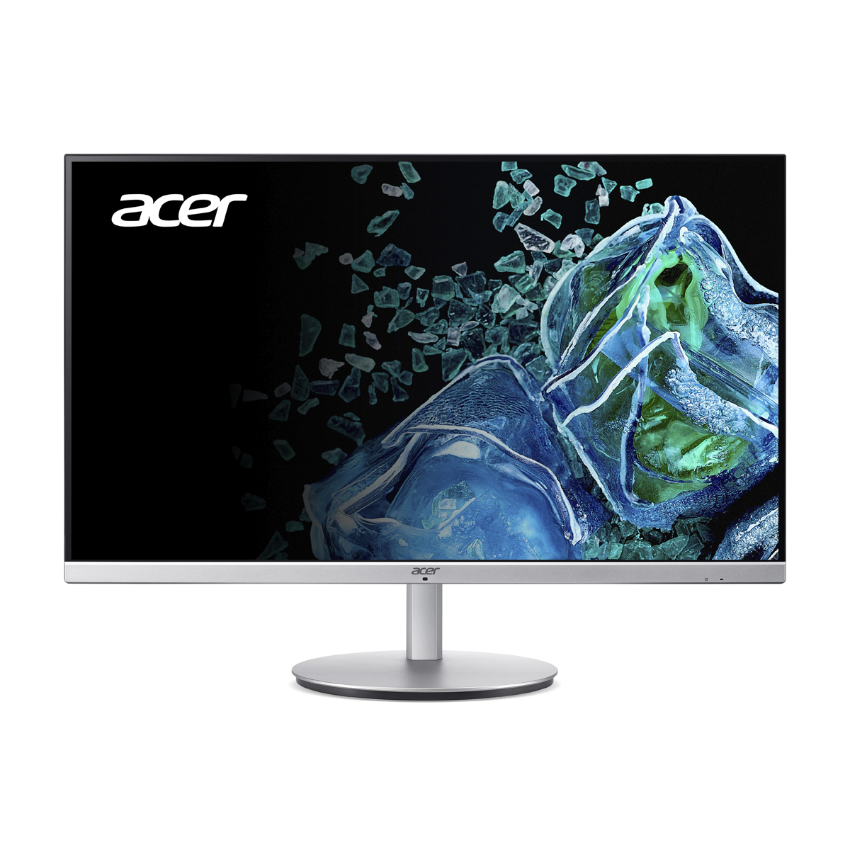 Bild von Acer CB2 (CB322QUEsmiiprx) 31,5" QHD Monitor