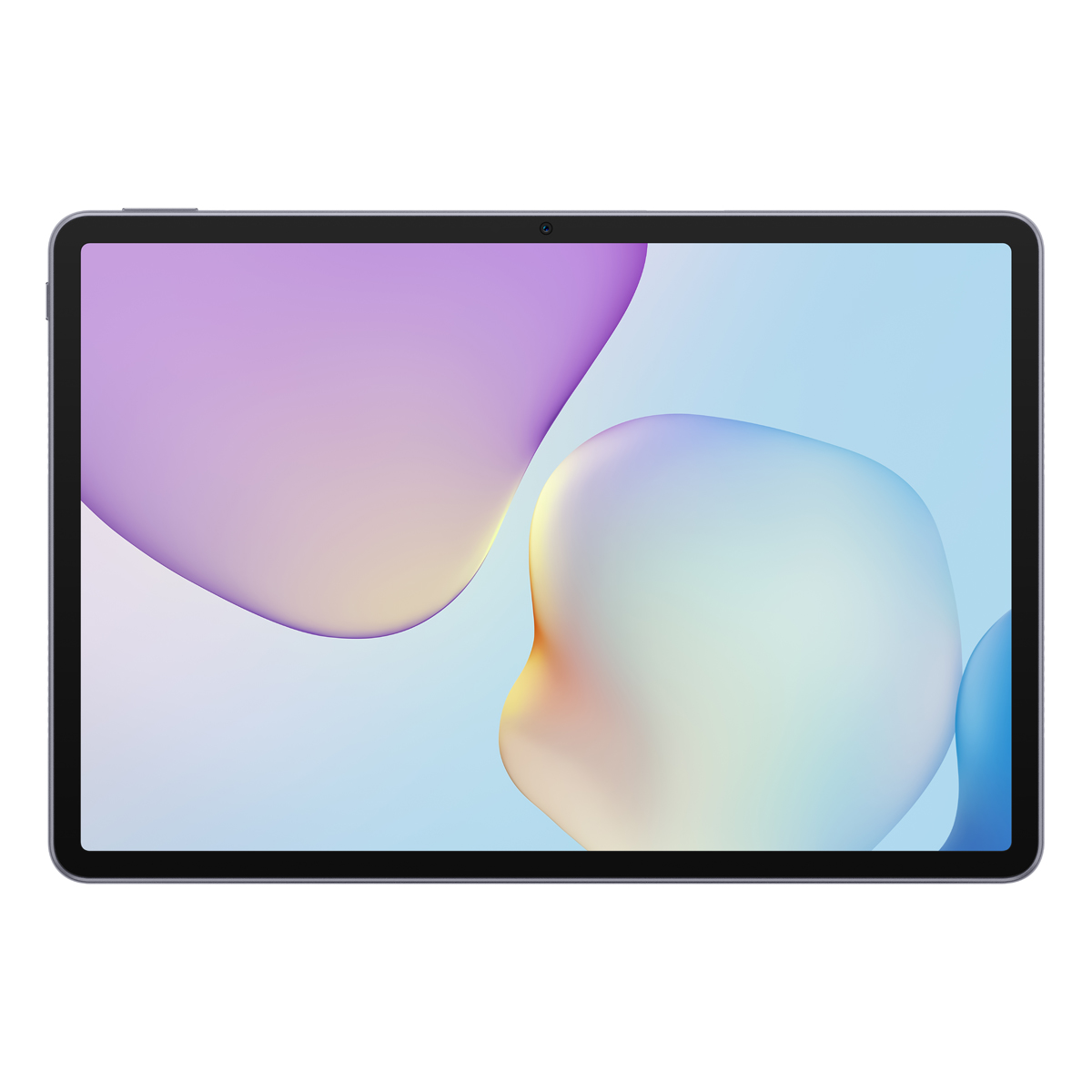 Bild von HUAWEI Matepad 11.5 Zoll PaperMatte 8GB+256GB Grau Tablet mit 2.5K 120 Hz Display und Histen 9.0 Surround-Sound