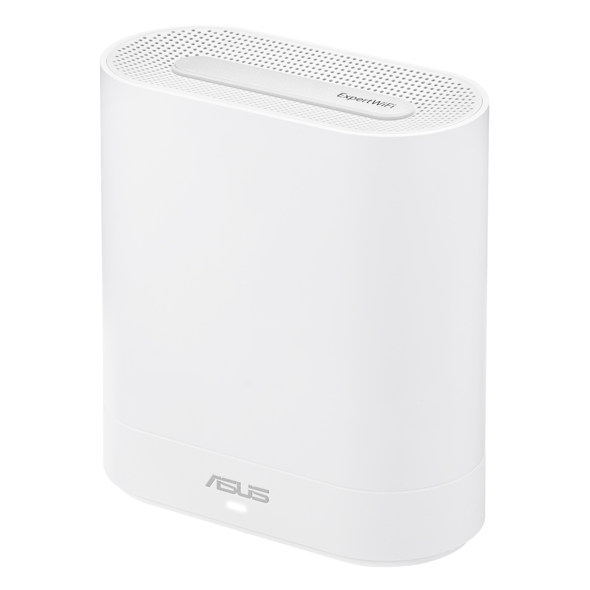 Bild von ASUS ExpertWiFi EBM68 WiFi 6 Mesh Router AX7800 Triband, 1x 2.5G WAN und 1x 1G LAN