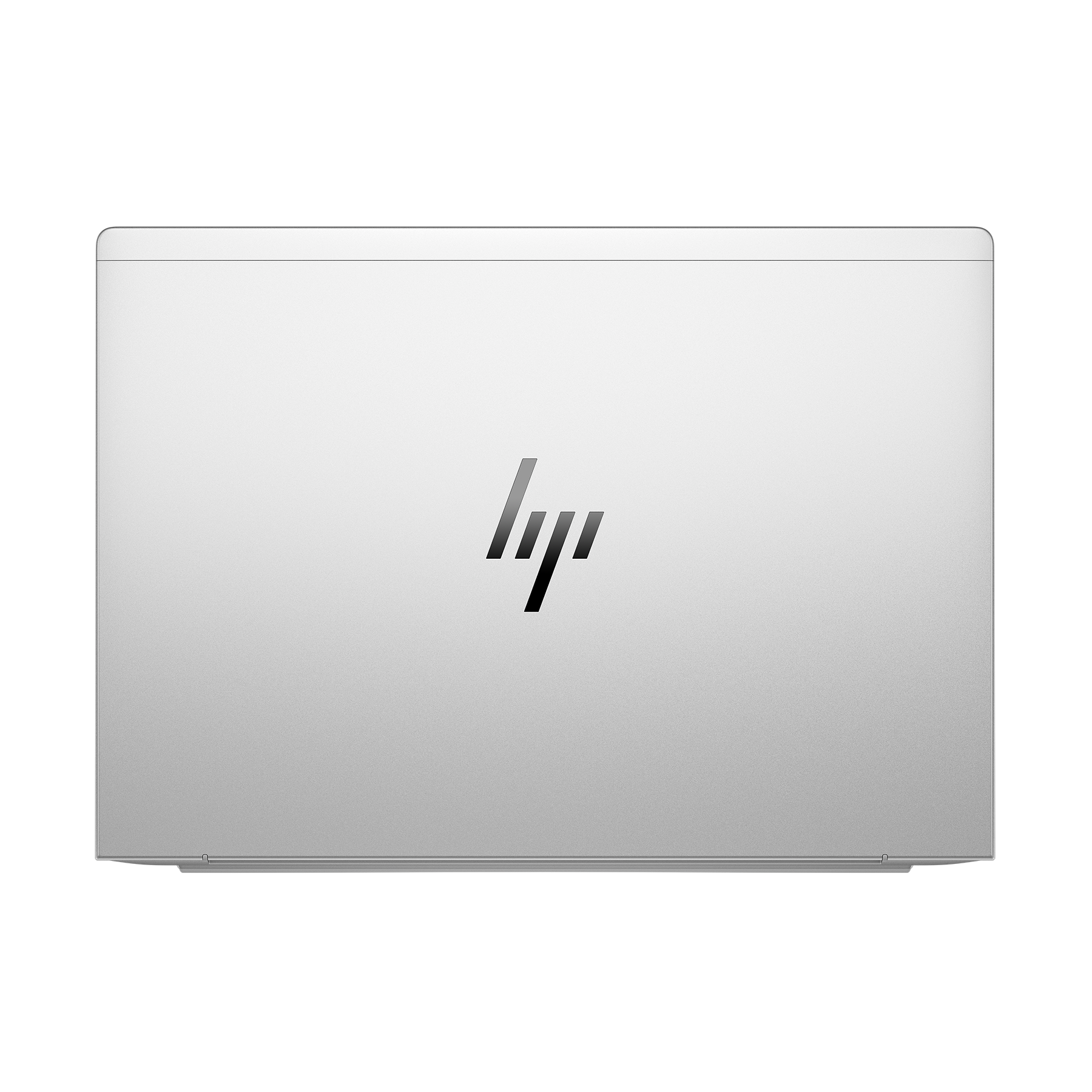 Bild von HP EliteBook 640 G11 9C0G5EA 14