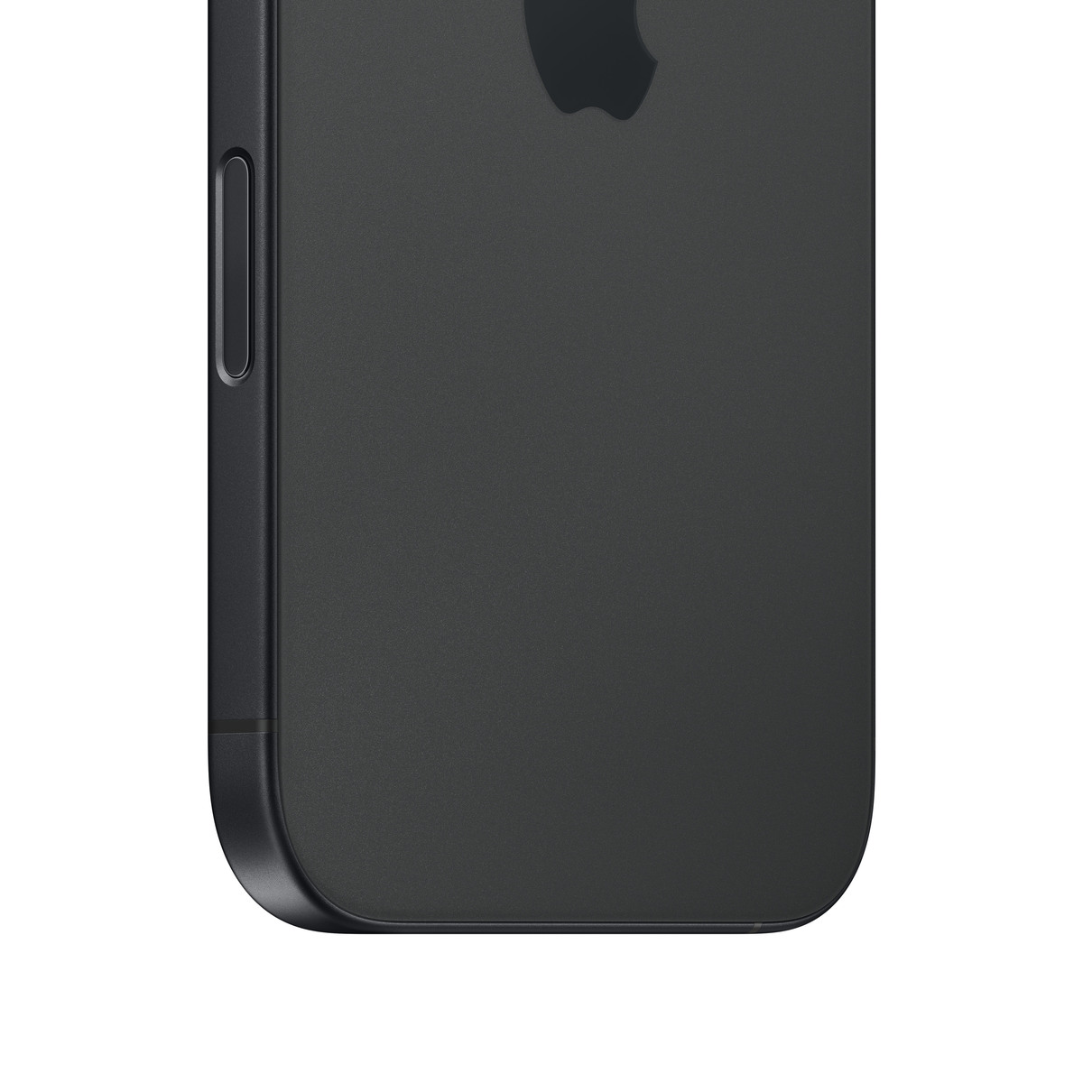 Bild von iPhone 16 Plus 128GB Schwarz