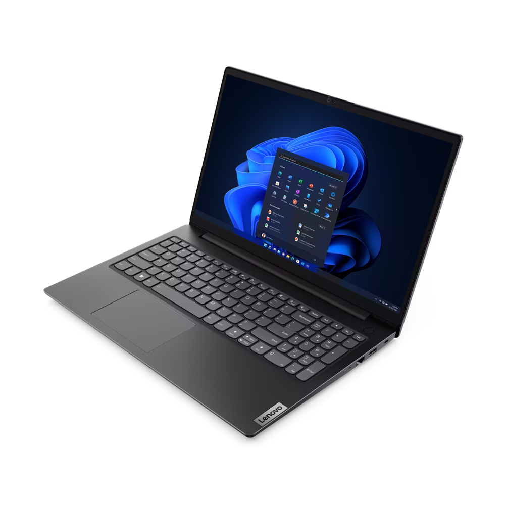 Bild von Lenovo V15 82TV006QGE - 15,6