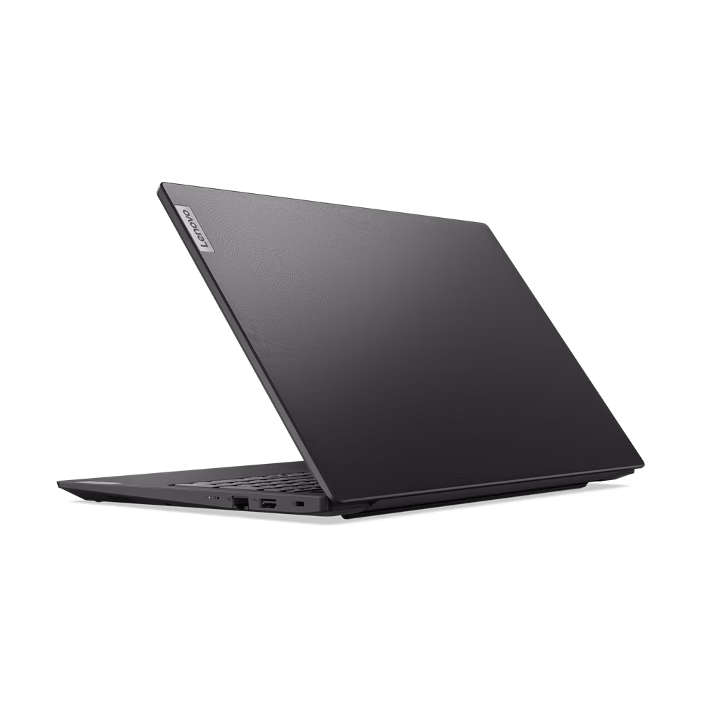 Bild von Lenovo V15 82TV006QGE - 15,6