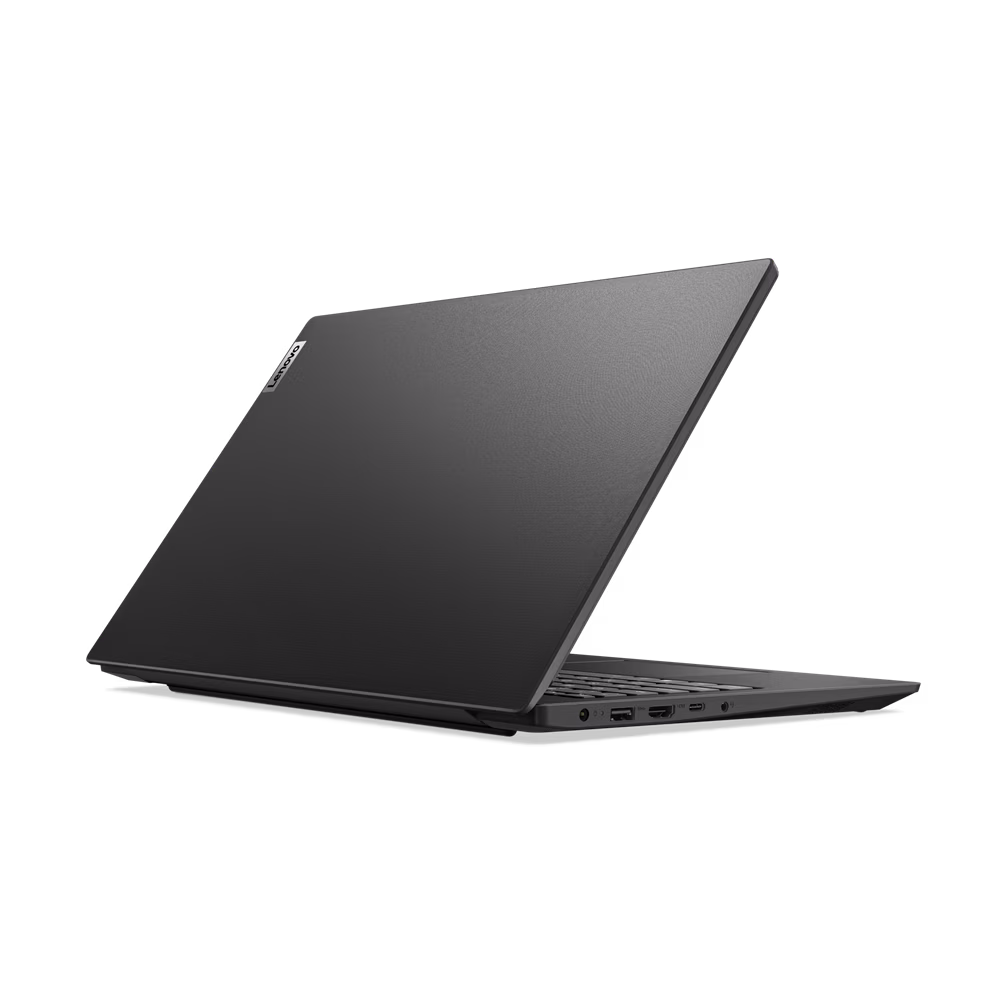 Bild von Lenovo V15 82TV006QGE - 15,6