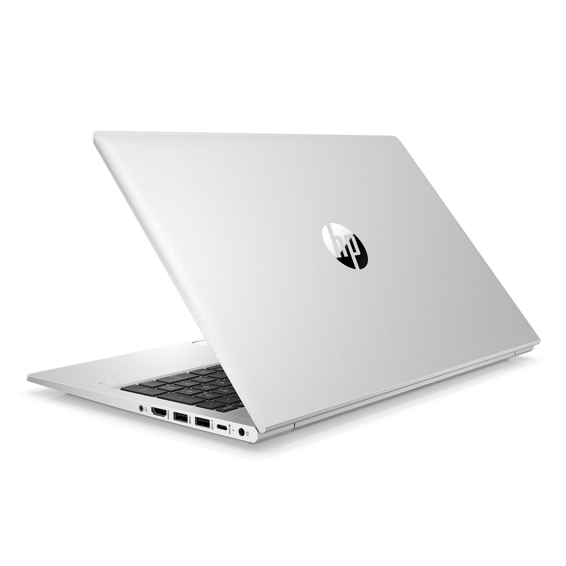 Bild von HP ProBook 455 G9 9V1L4AT 15,6