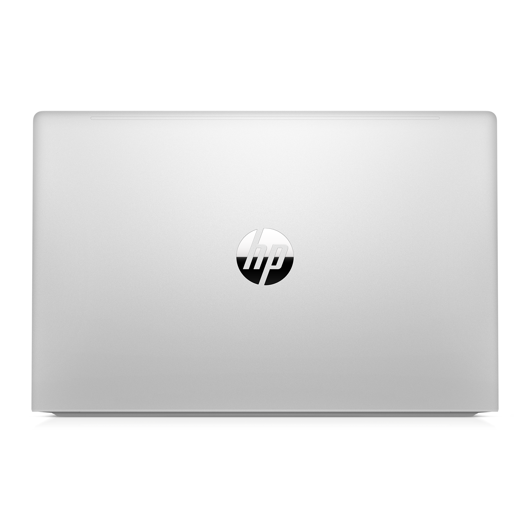 Bild von HP ProBook 455 G9 9V1L4AT 15,6
