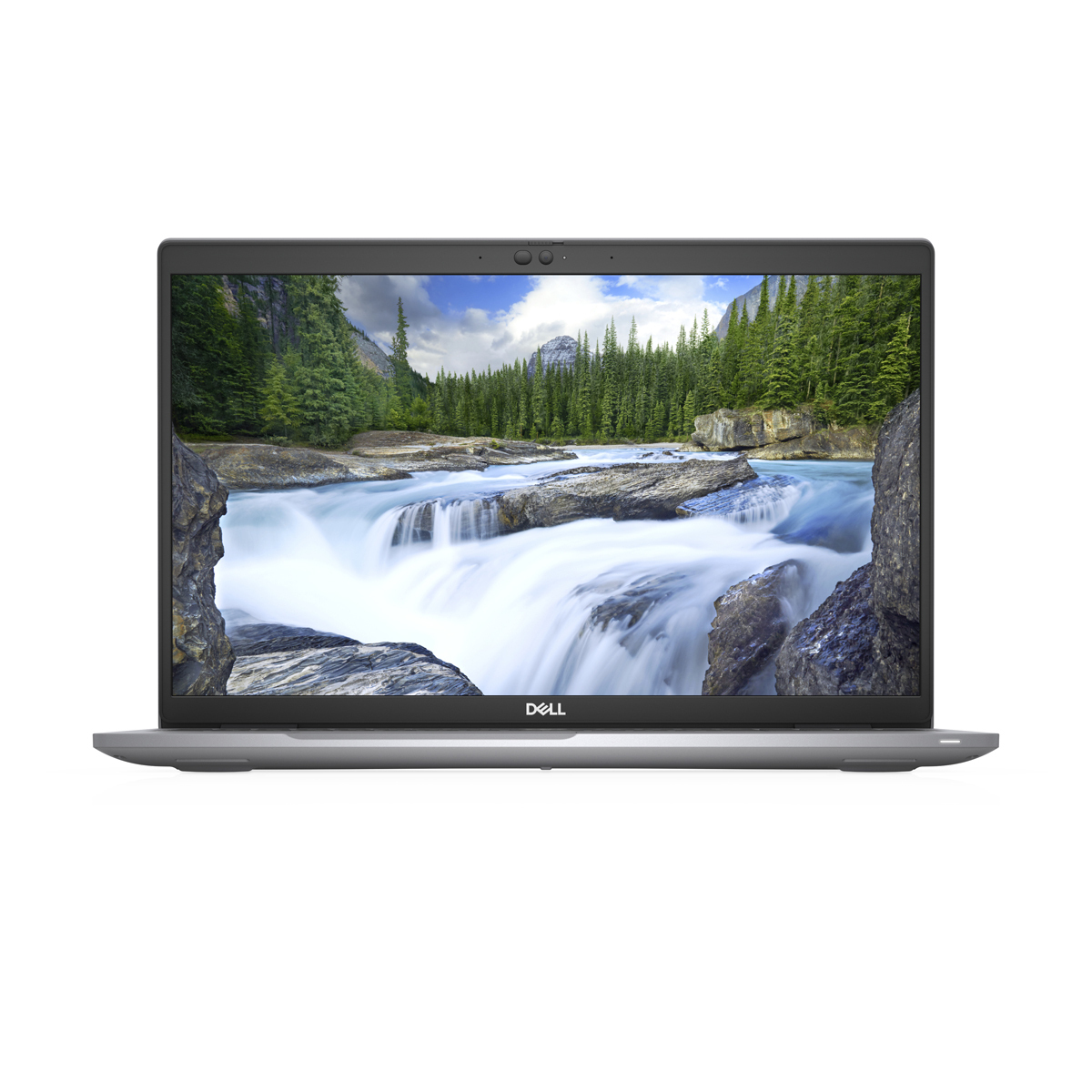 Bild von Dell Latitude 5520 i5 (11. Generation), 16 GB, 512 GB SSD, 15,6" Full HD, Iris Xe Graphics, Win 11 Pro