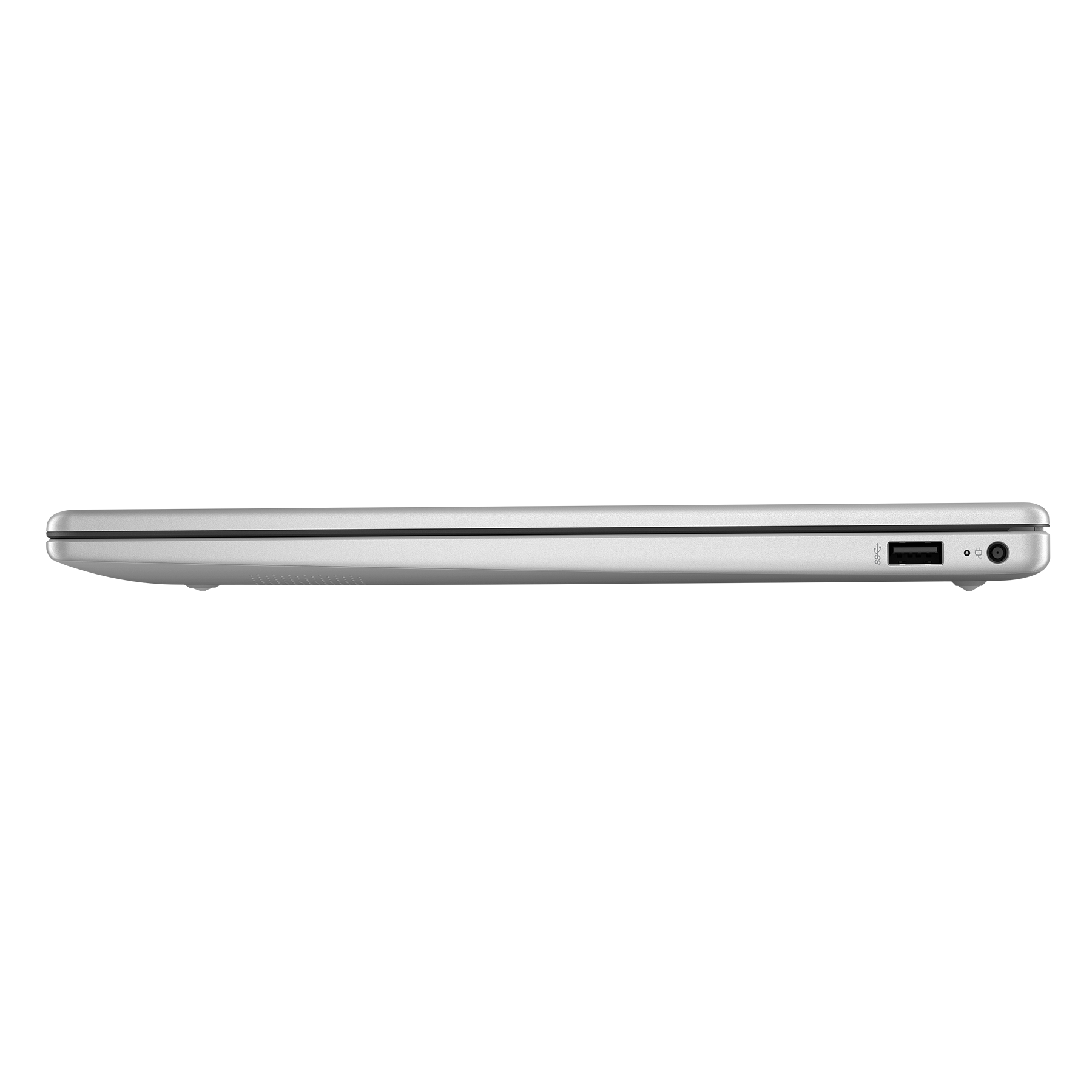 Bild von HP 15-fc0175ng 15,6