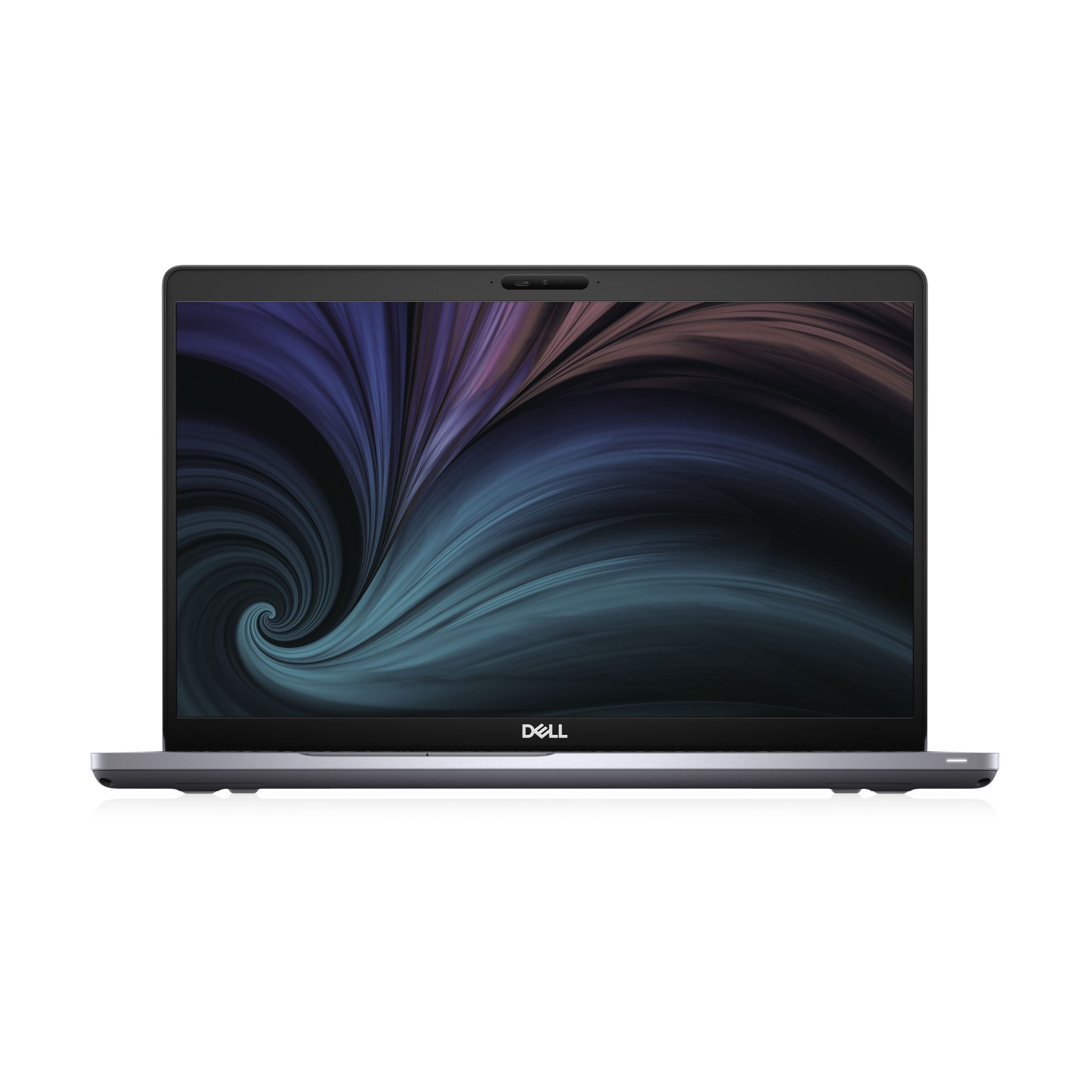 Bild von Dell Latitude 5520 i7 (11. Generation), 16 GB, 256 GB SSD, 15,6" Full HD, Iris Xe Graphics, Win 11 Pro