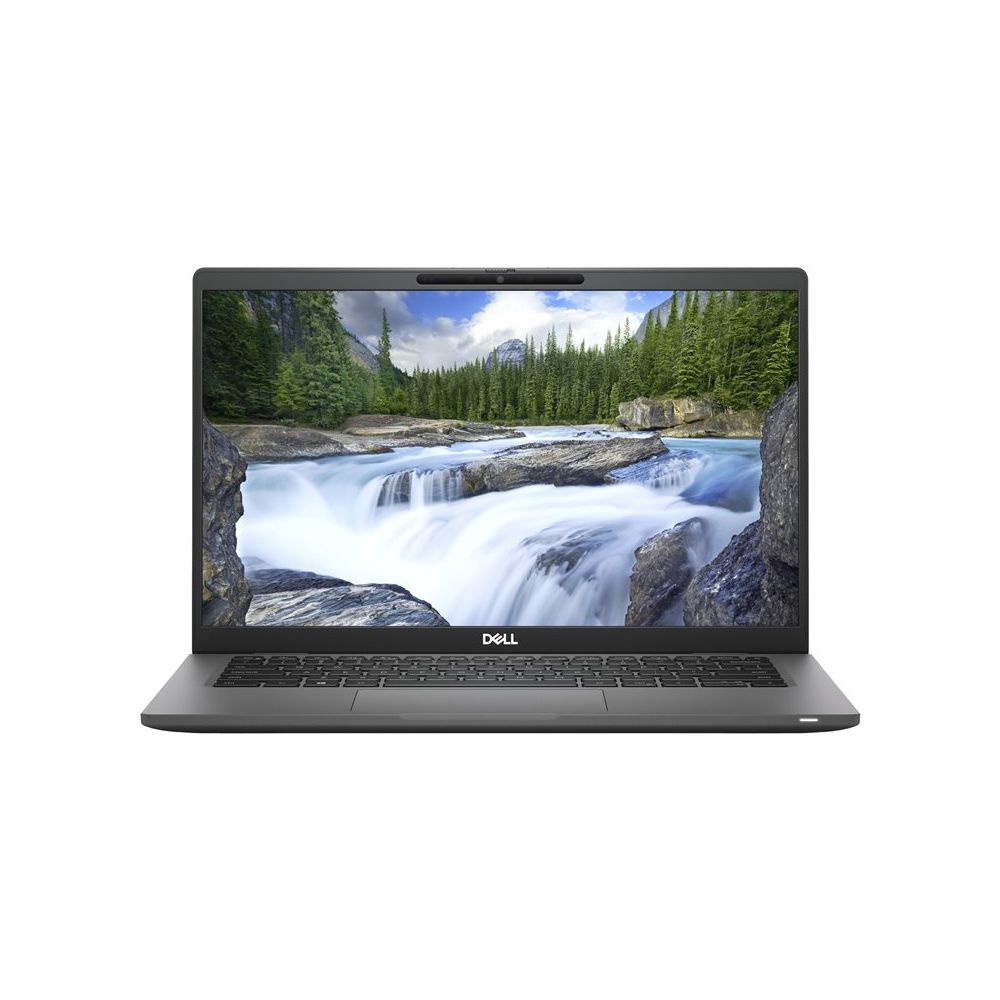 Bild von Dell Latitude 7420 i5 (11. Generation), 16 GB, 256 GB SSD, 14" Full HD, Iris Xe Graphics, Win 11 Pro