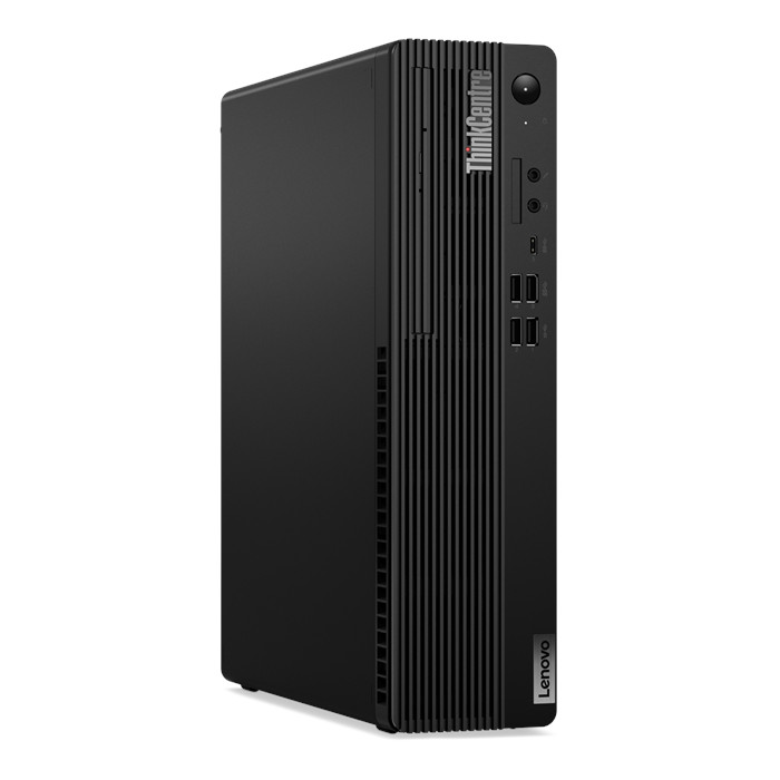 Bild von Lenovo ThinkCentre M70s (11EX) SFF i5, 16 GB, 512 GB SSD, UHD-Grafik 630, Win 11 Pro