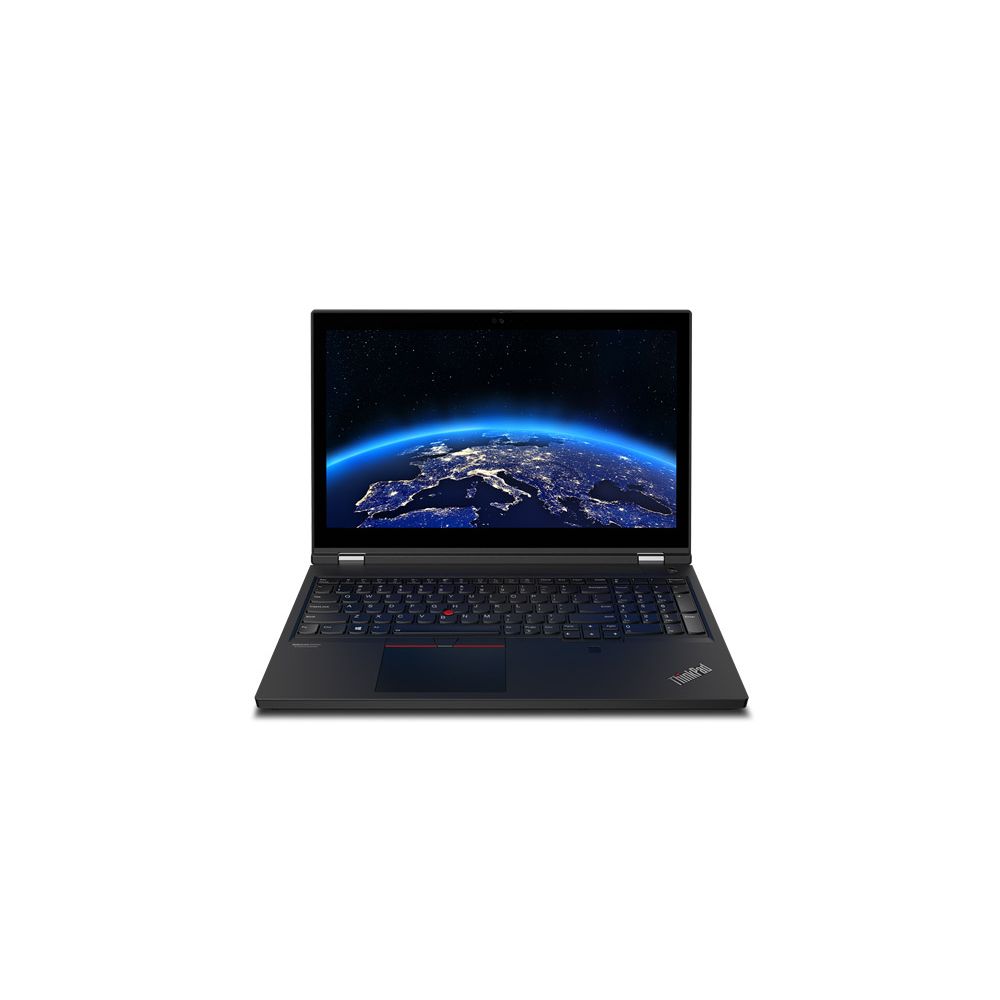 Bild von Lenovo ThinkPad T15g Gen 2 i9 (11. Generation), 64 GB, 2000 GB SSD, 15,6" Ultra HD, GeForce RTX 3080, Win 11 Pro