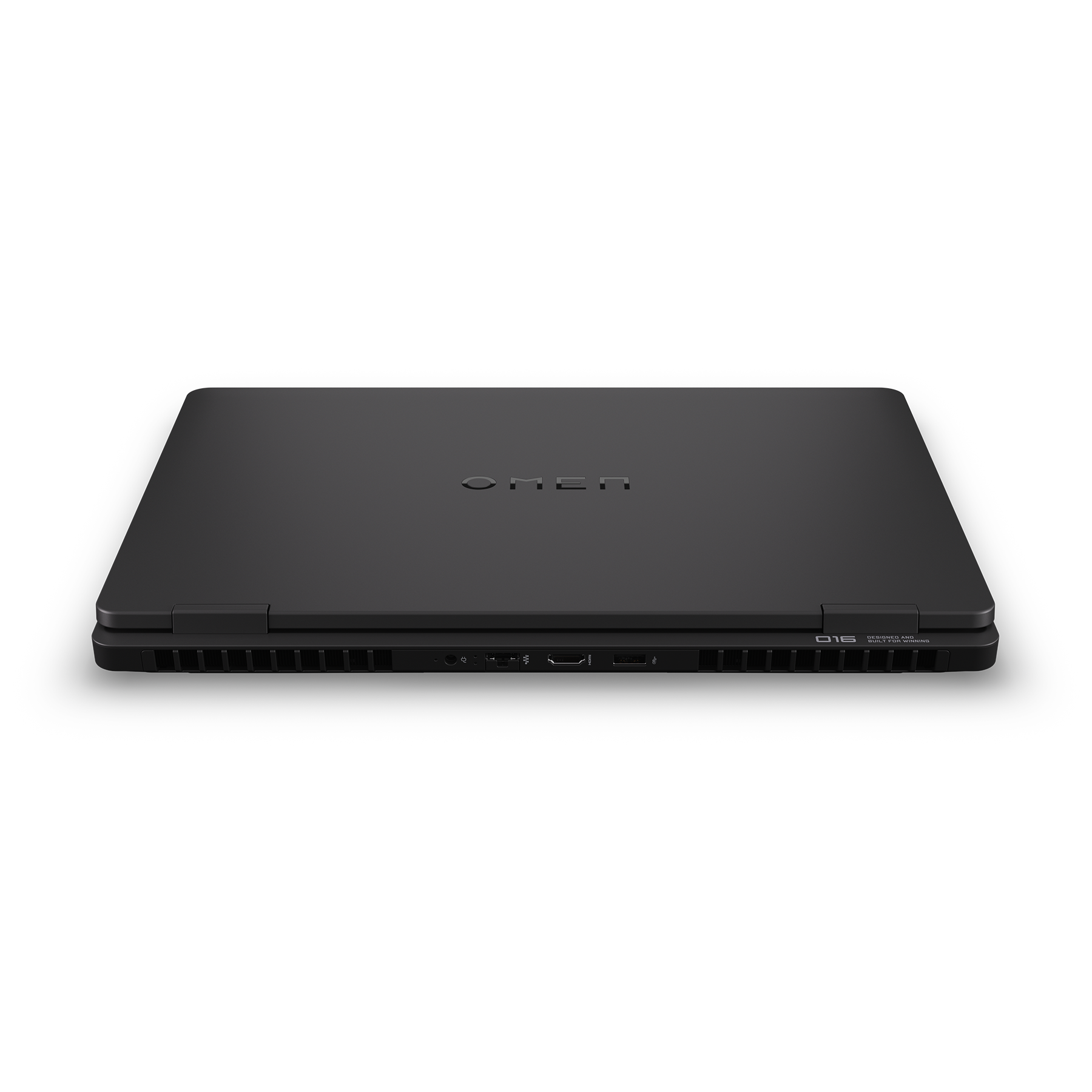 Bild von HP OMEN 16-ap0173ng B-Ware 16