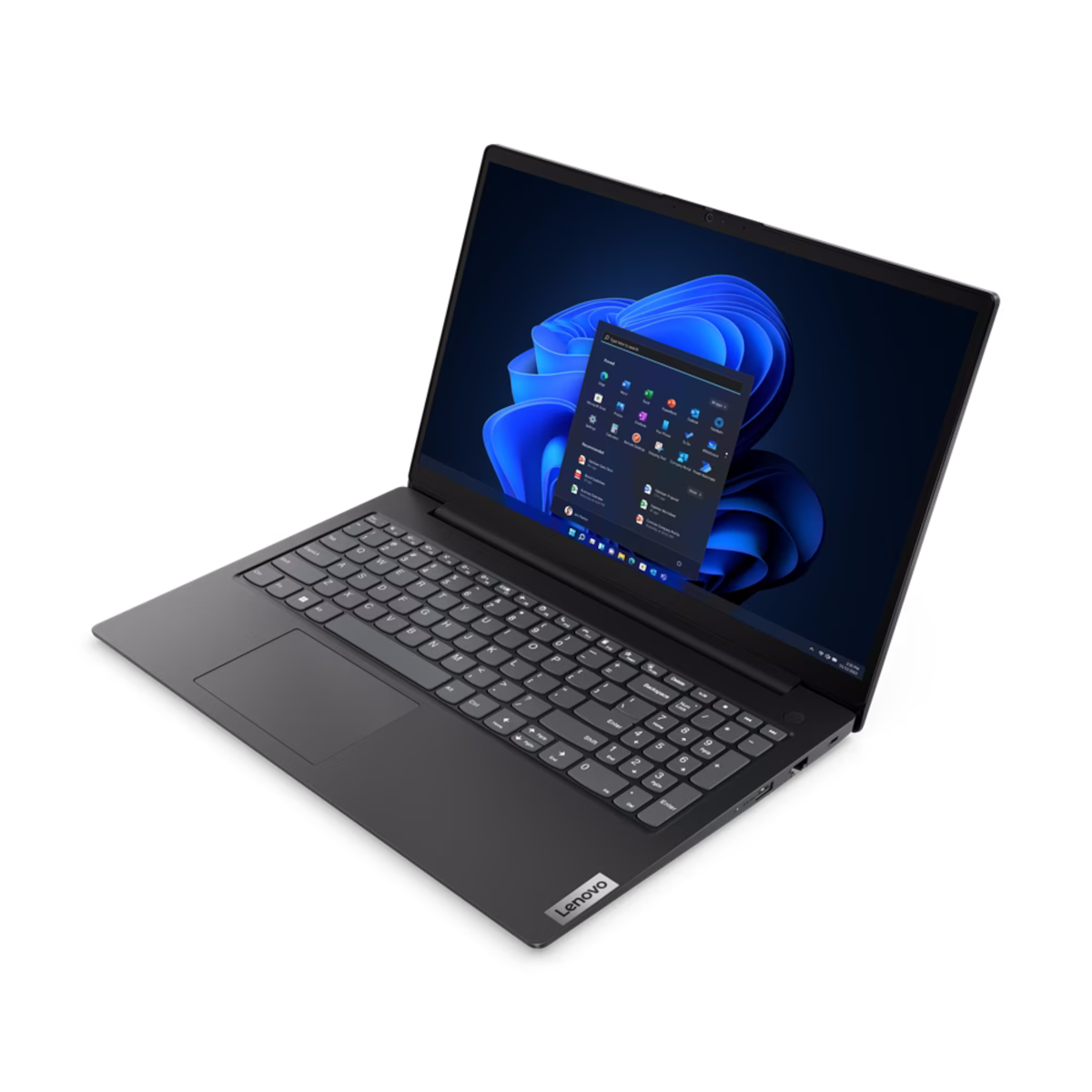 Bild von Lenovo V15 G4 82YU00XEGE - 15,6