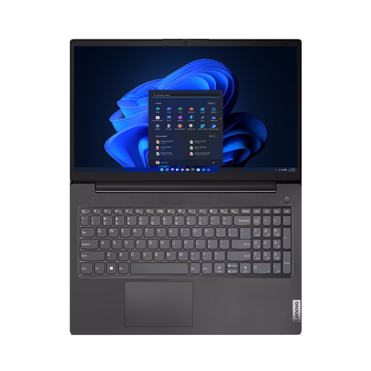Bild von Lenovo V15 G4 82YU00XEGE - 15,6