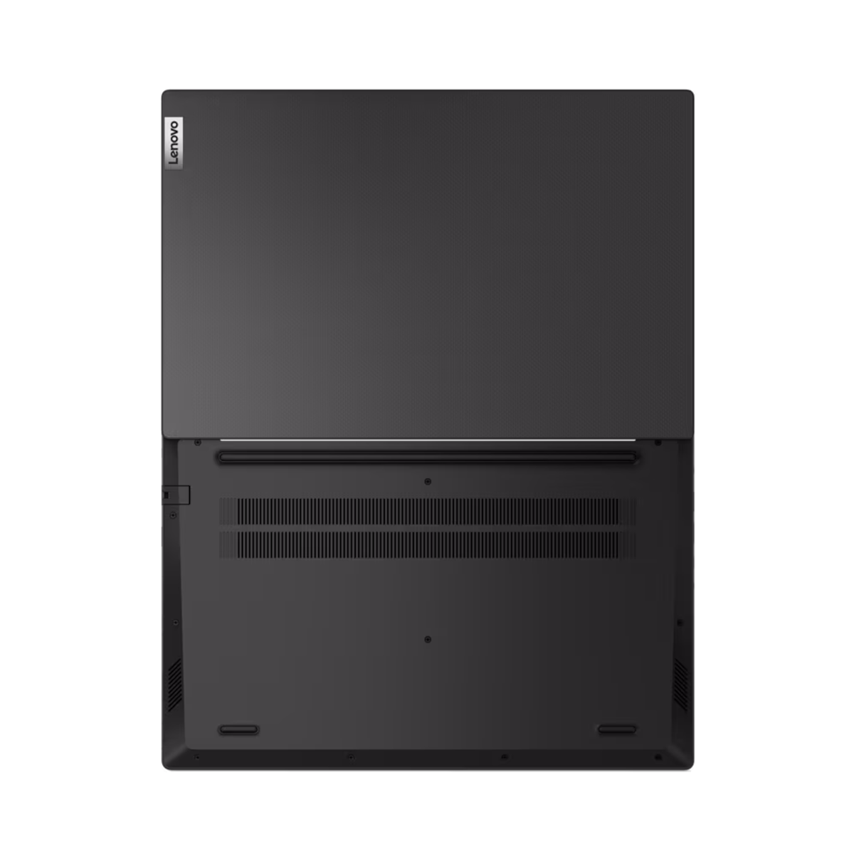 Bild von Lenovo V15 G4 82YU00XEGE - 15,6