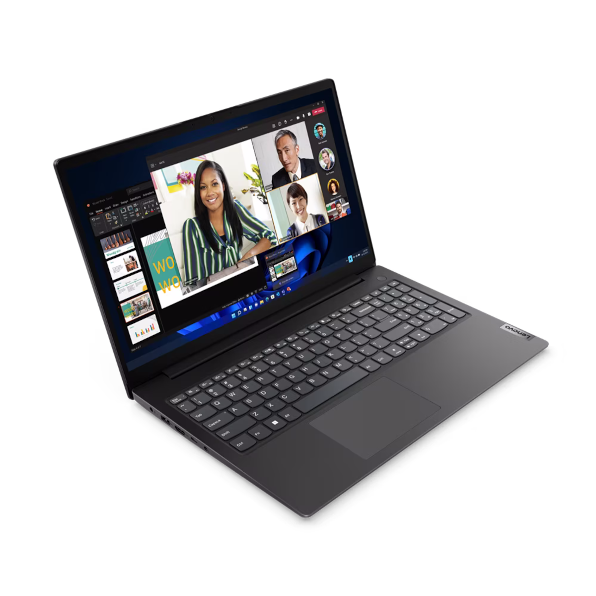 Bild von Lenovo V15 G4 82YU00XEGE - 15,6