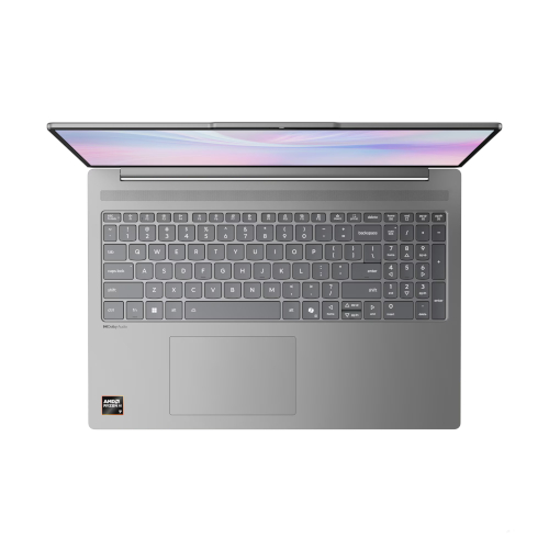 Bild von Lenovo IdeaPad Slim 5 83HY002UGE B-Ware - 16