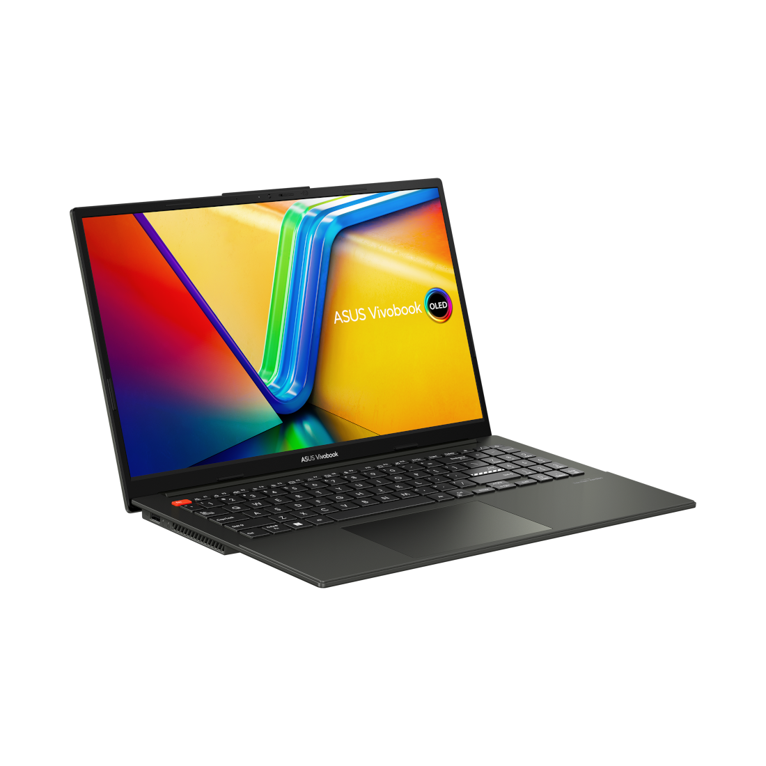 Bild von ASUS Vivobook S 15 OLED K5504VN-MA045W