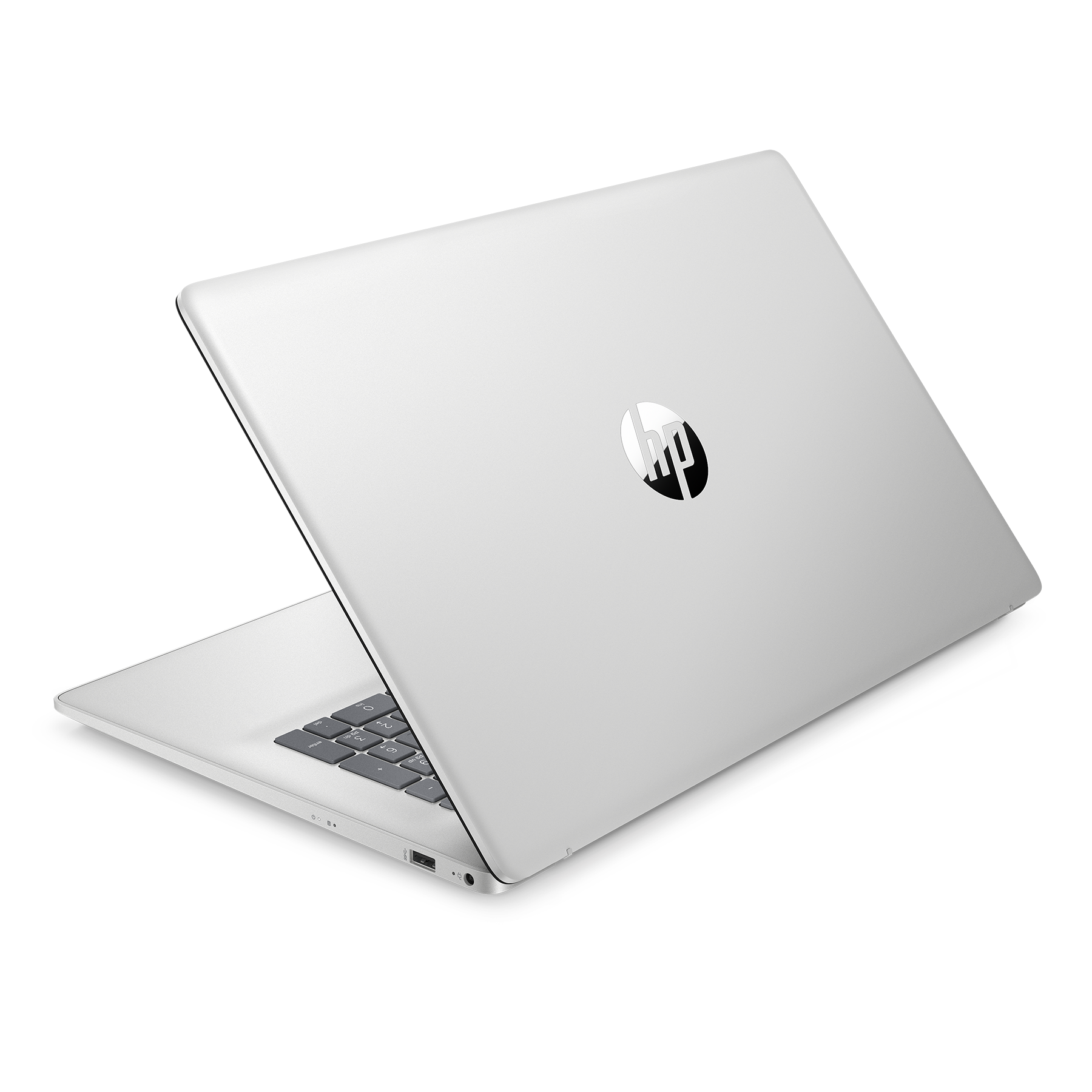 Bild von HP 17-cp2163ng B-Ware 17,3