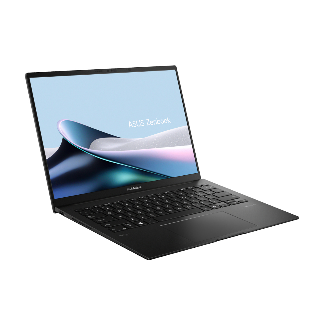 Bild von ASUS Zenbook 14 OLED UM3406HA-QD080W B-Ware - 14