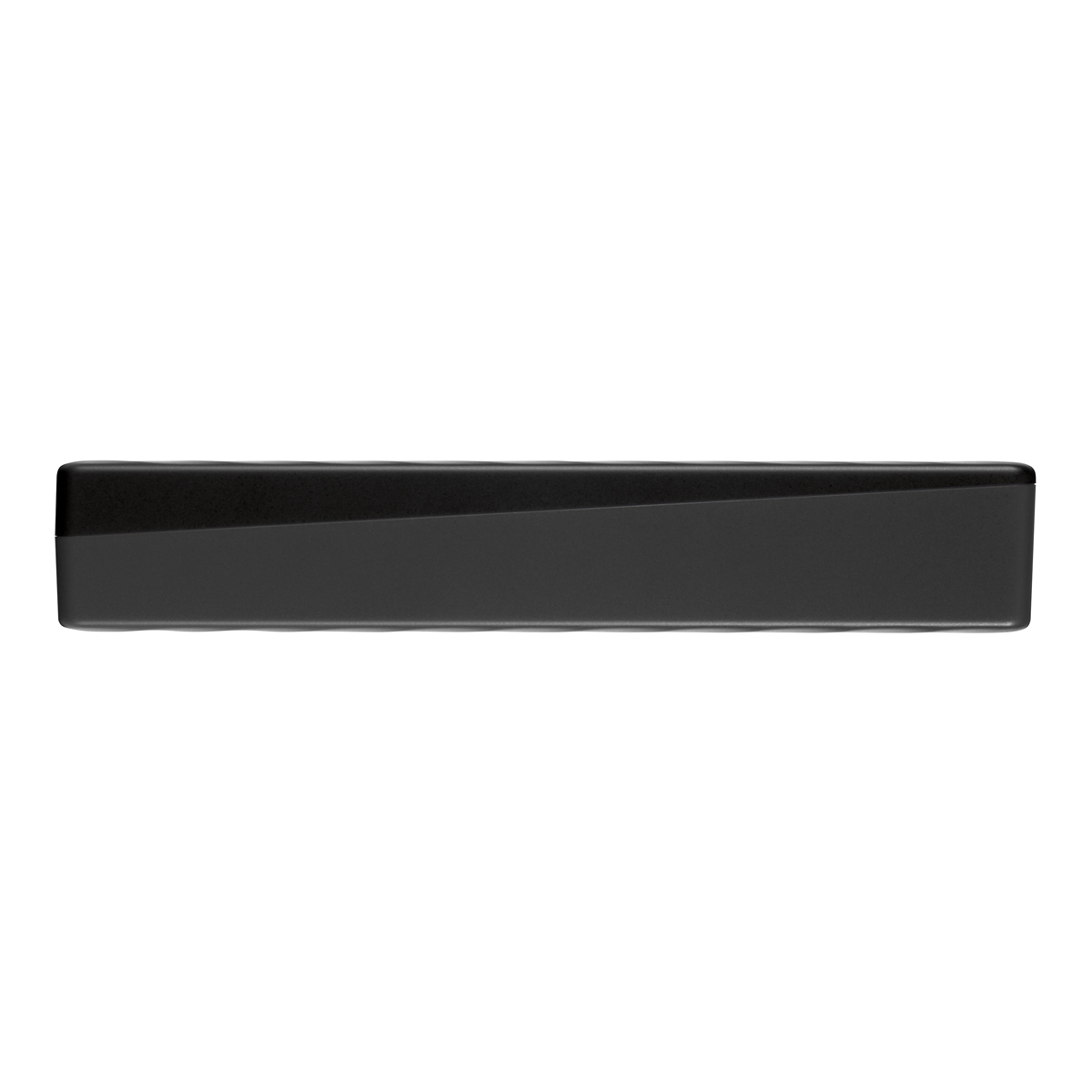 Bild von WD My Passport 4TB Schwarz