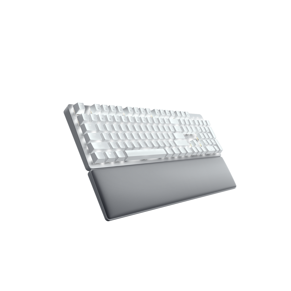 Bild von Razer Pro Type Ultra Tastatur B-Ware