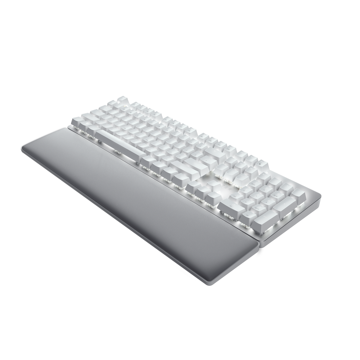 Bild von Razer Pro Type Ultra Tastatur B-Ware