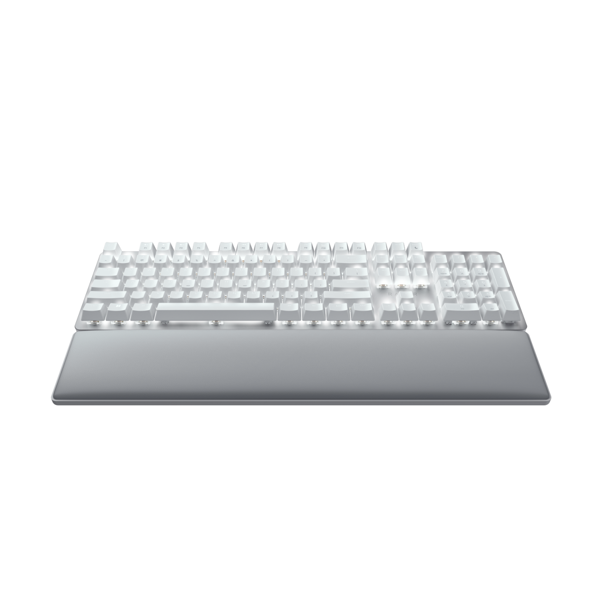 Bild von Razer Pro Type Ultra Tastatur B-Ware