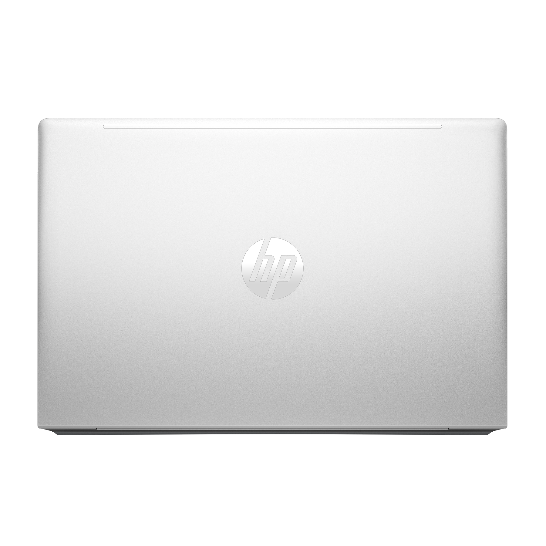 Bild von HP ProBook 440 G10 8X9R3ES 14