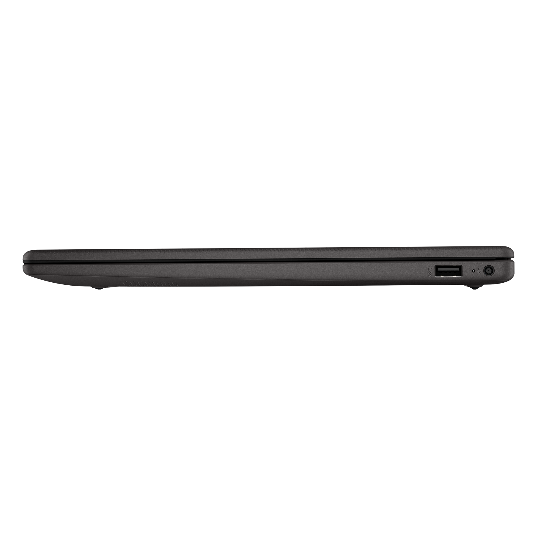 Bild von HP 255 G10 853S8ES 15,6