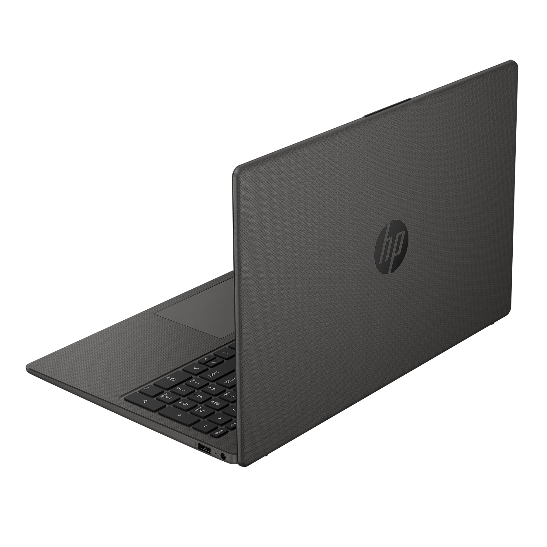 Bild von HP 250 G10 8X9V2ES 15,6