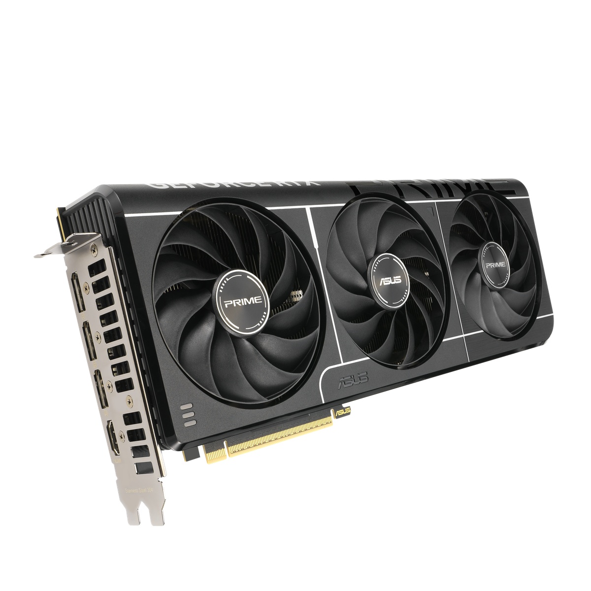 Bild von ASUS Prime GeForce RTX 5080