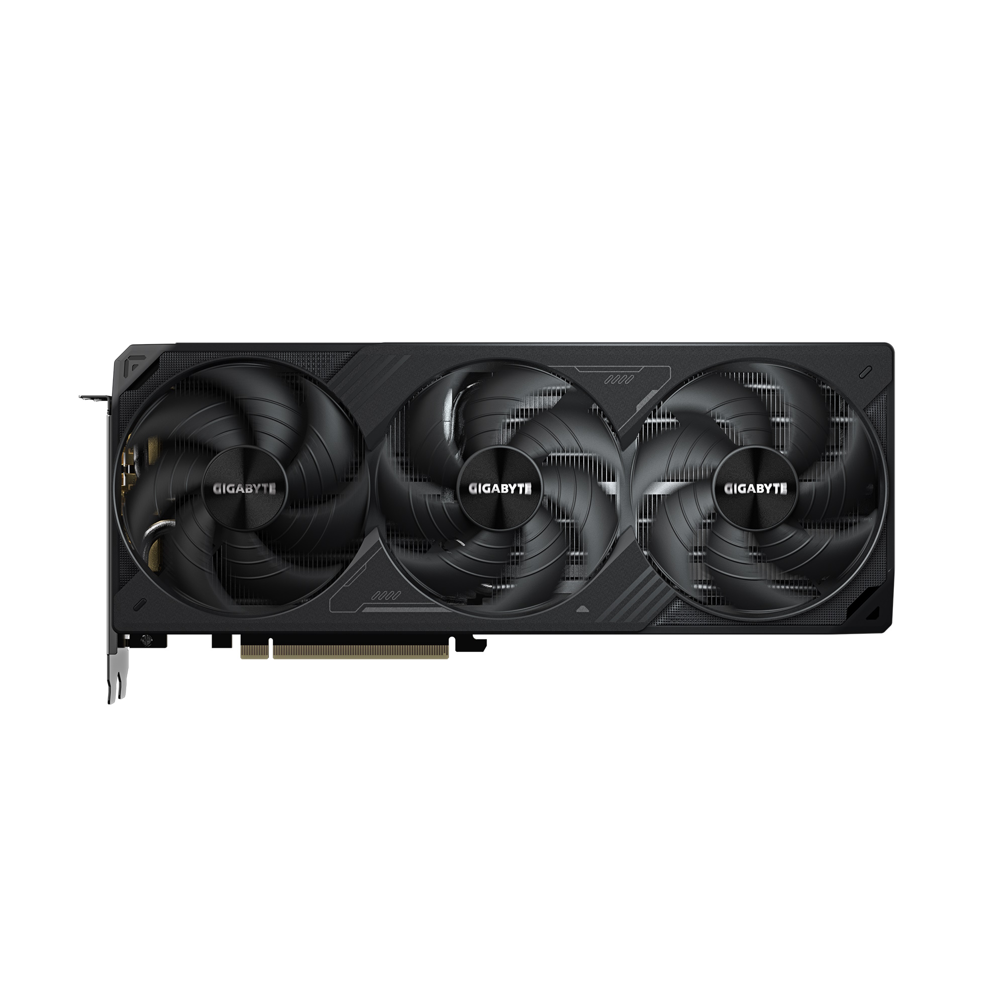 Bild von GIGABYTE GeForce RTX 5080 Windforce OC SFF 16G