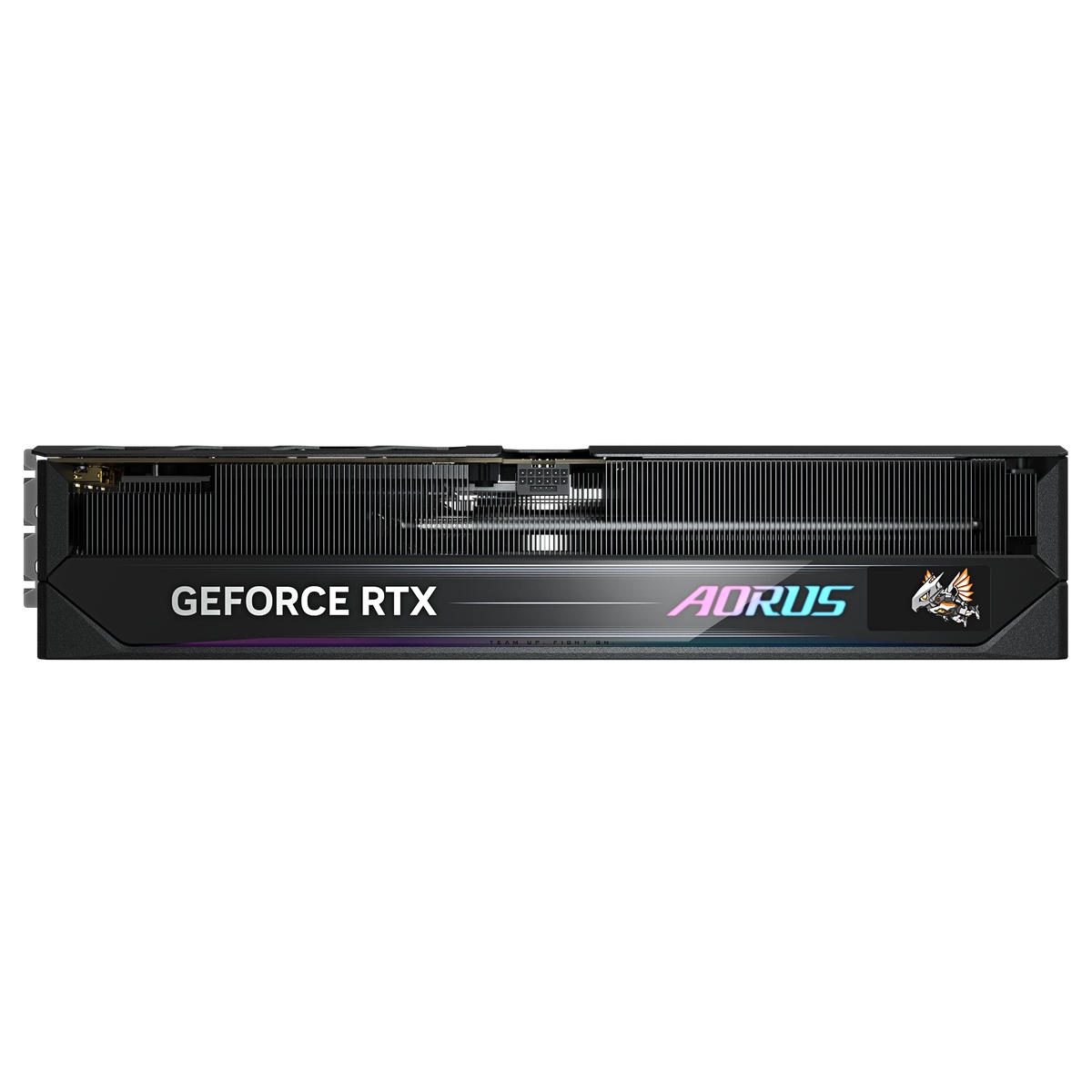 Bild von GIGABYTE AORUS GeForce RTX 5080 Master 16G B-Ware