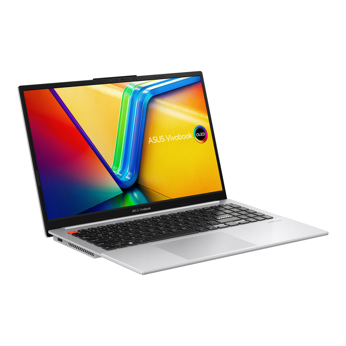 Bild von Vivobook S 15 OLED K5504VA-MA008W