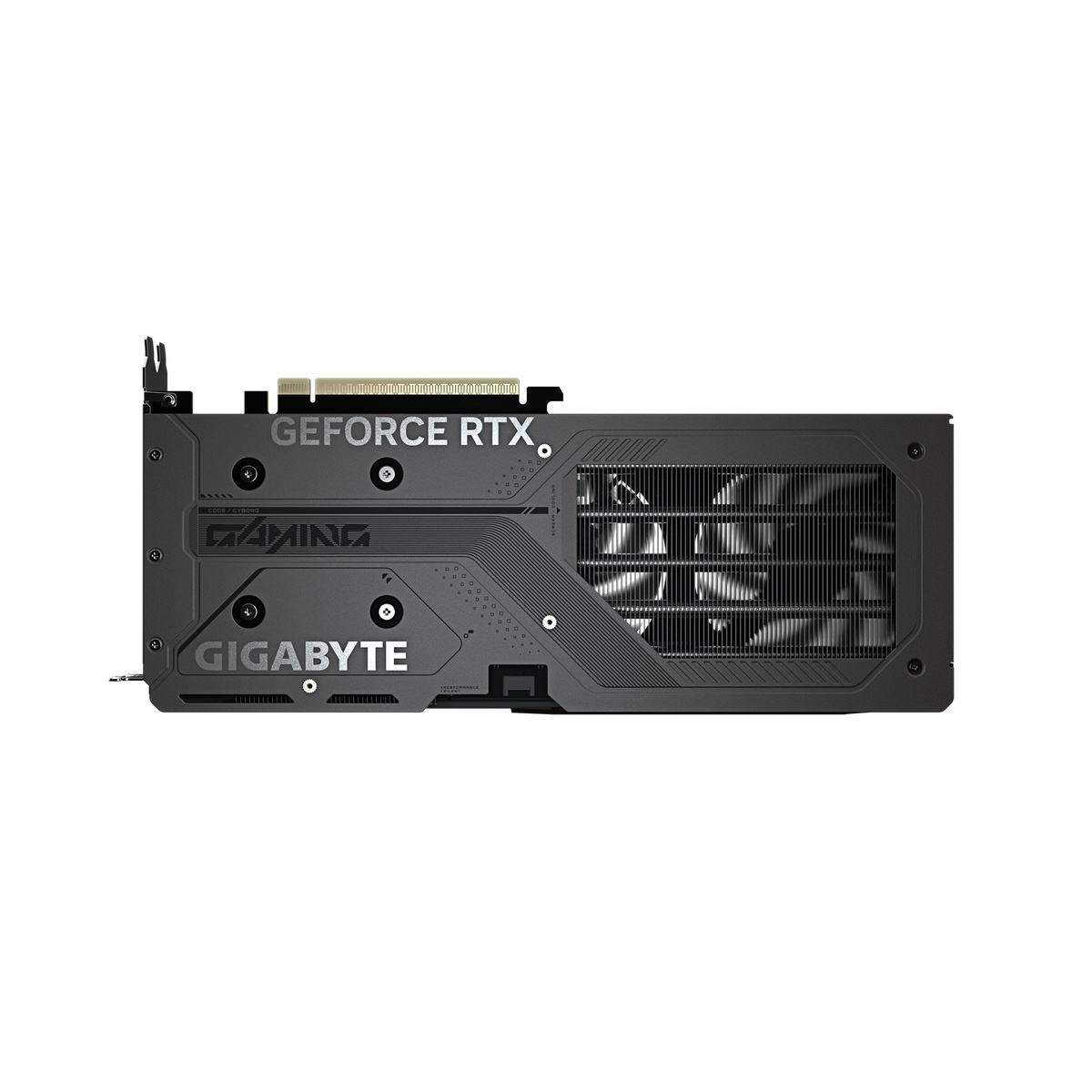 Bild von GIGABYTE GeForce RTX 5060 Ti 8GB Gaming OC