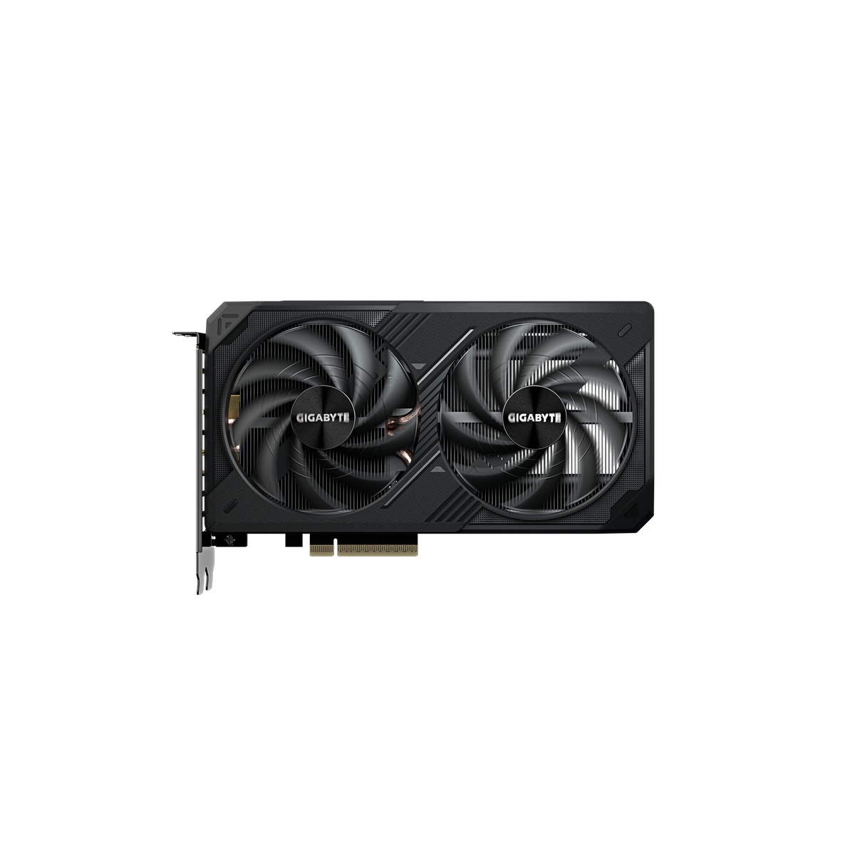 Bild von GIGABYTE GeForce RTX 5060 Ti 8GB Windforce OC