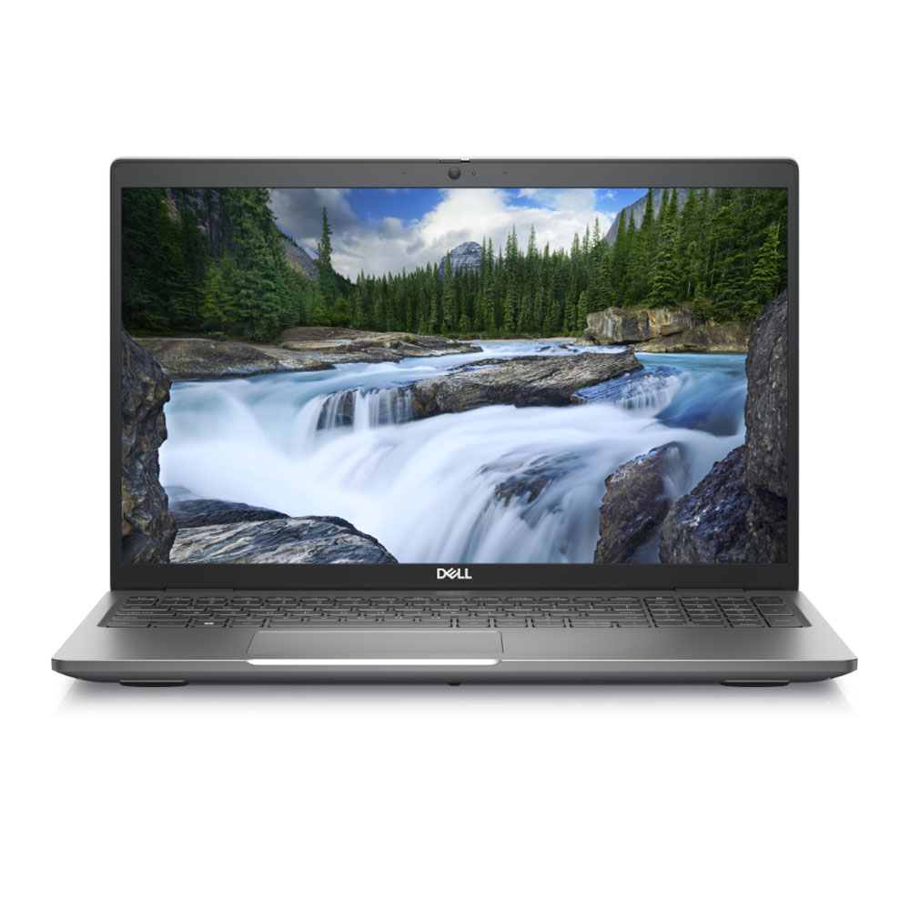 Bild von Dell Latitude 5540 (7363G)