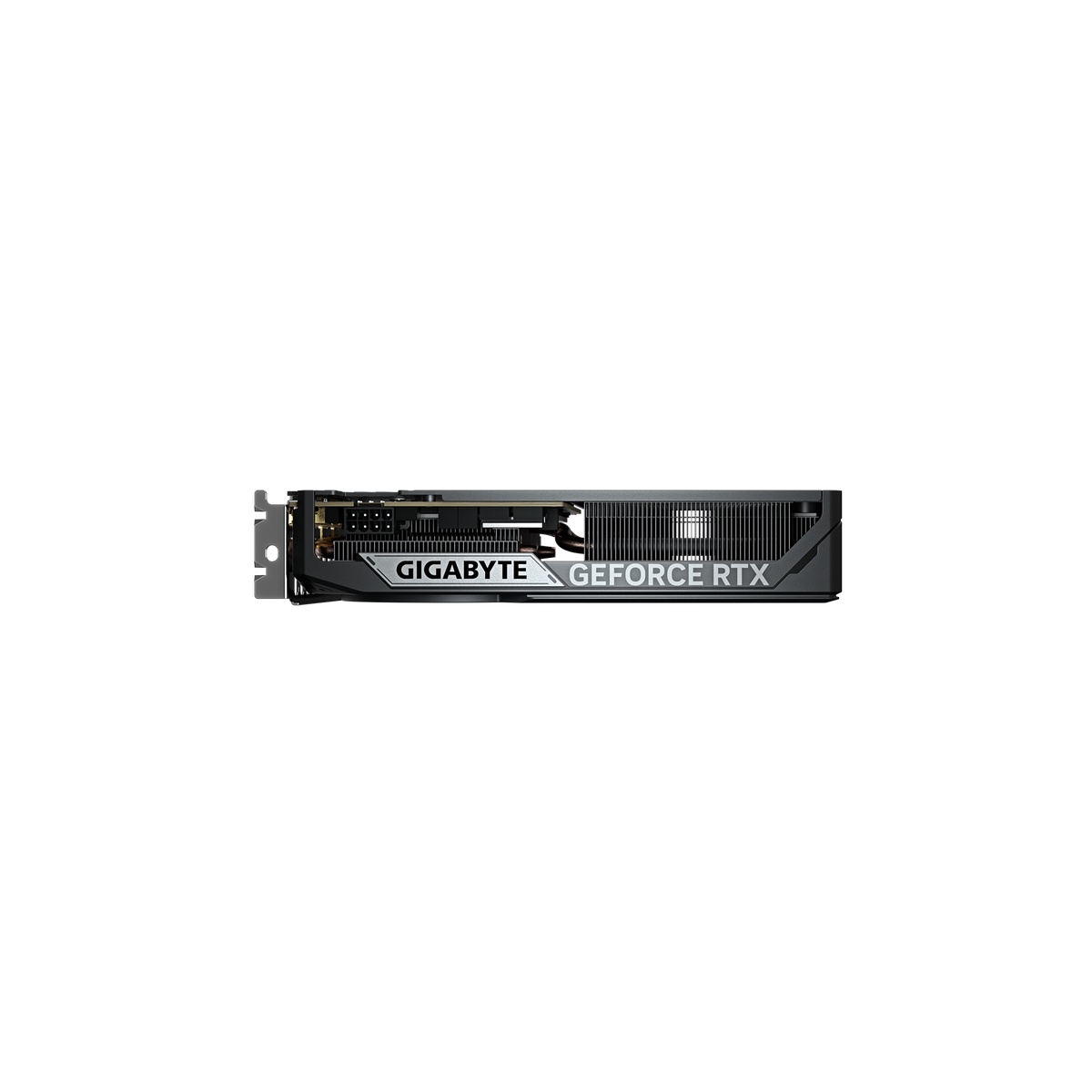 Bild von Gigabyte GeForce RTX 5060 8GB Windforce OC