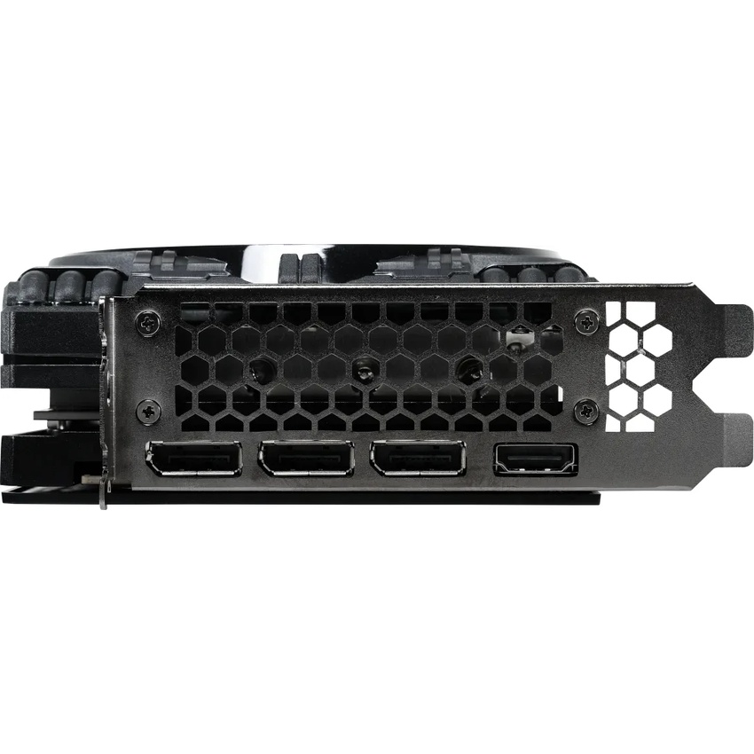 Bild von Palit GeForce RTX 5070 Ti GamingPro-S