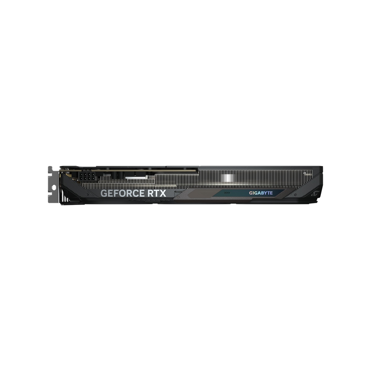 Bild von GIGABYTE GeForce RTX 5050 8GB Gaming OC Grafikkarte