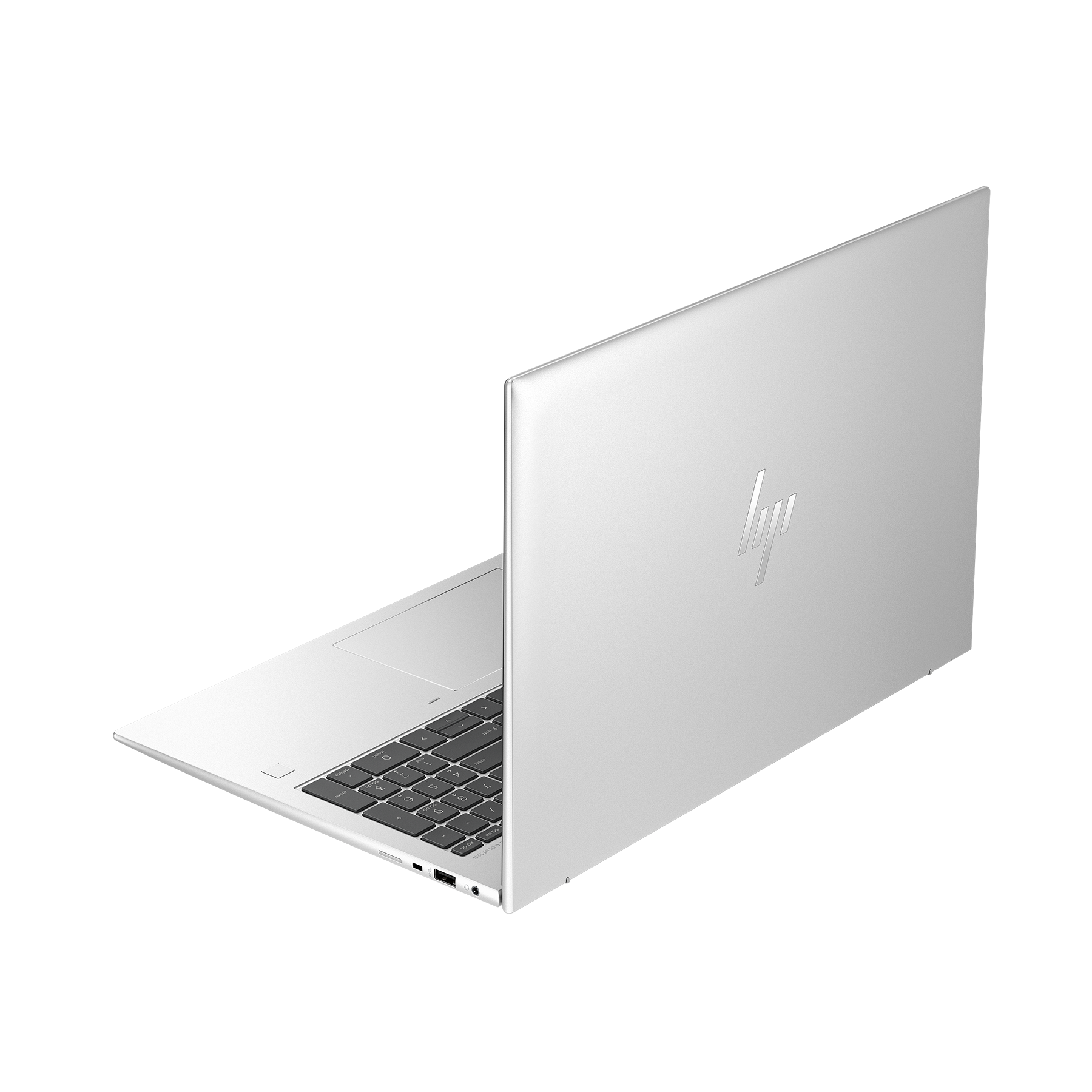 Bild von HP EliteBook 860 G10 5Z533ES 16,0