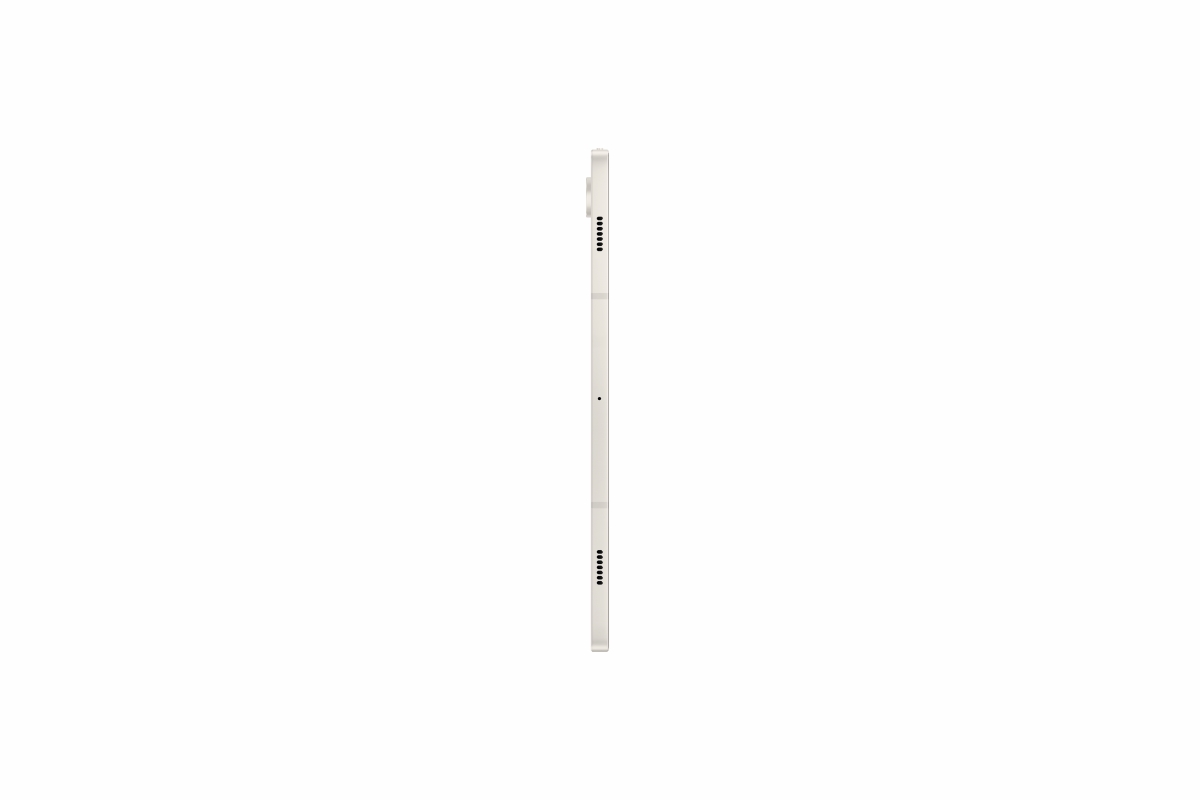 Bild von Samsung X716N Galaxy Tab S9 5G 256 GB (Beige) 11