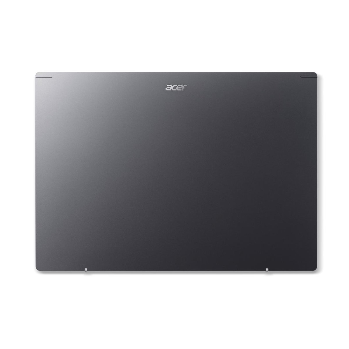 Bild von Acer Aspire 14 (A14-51M-745A)