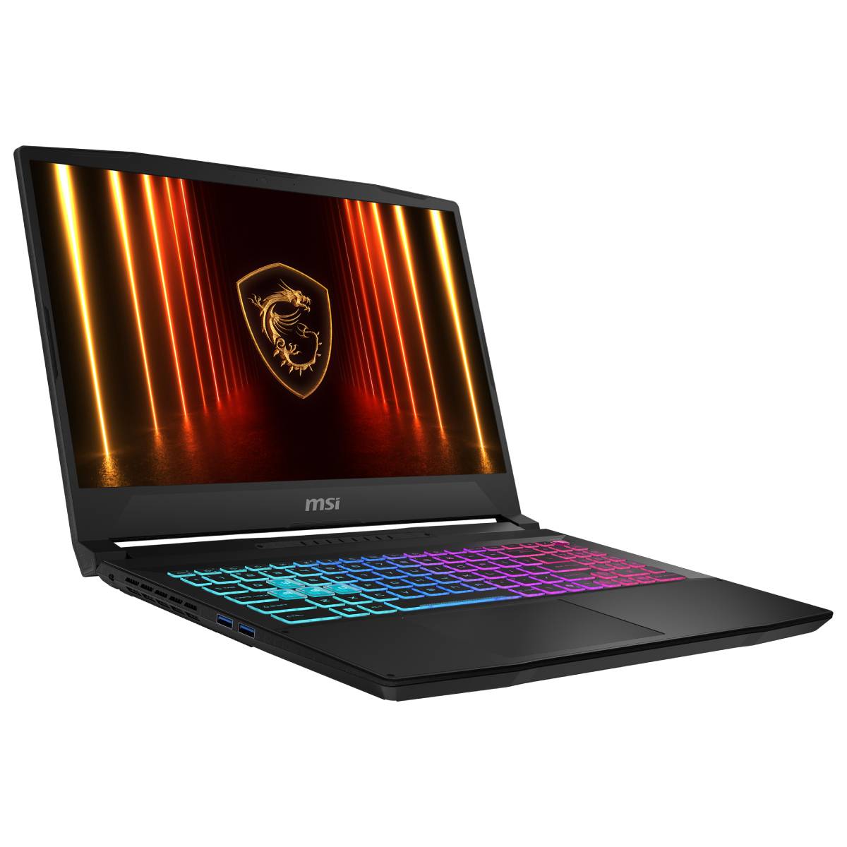 Bild von MSI Katana 15 HX B14WGK-076