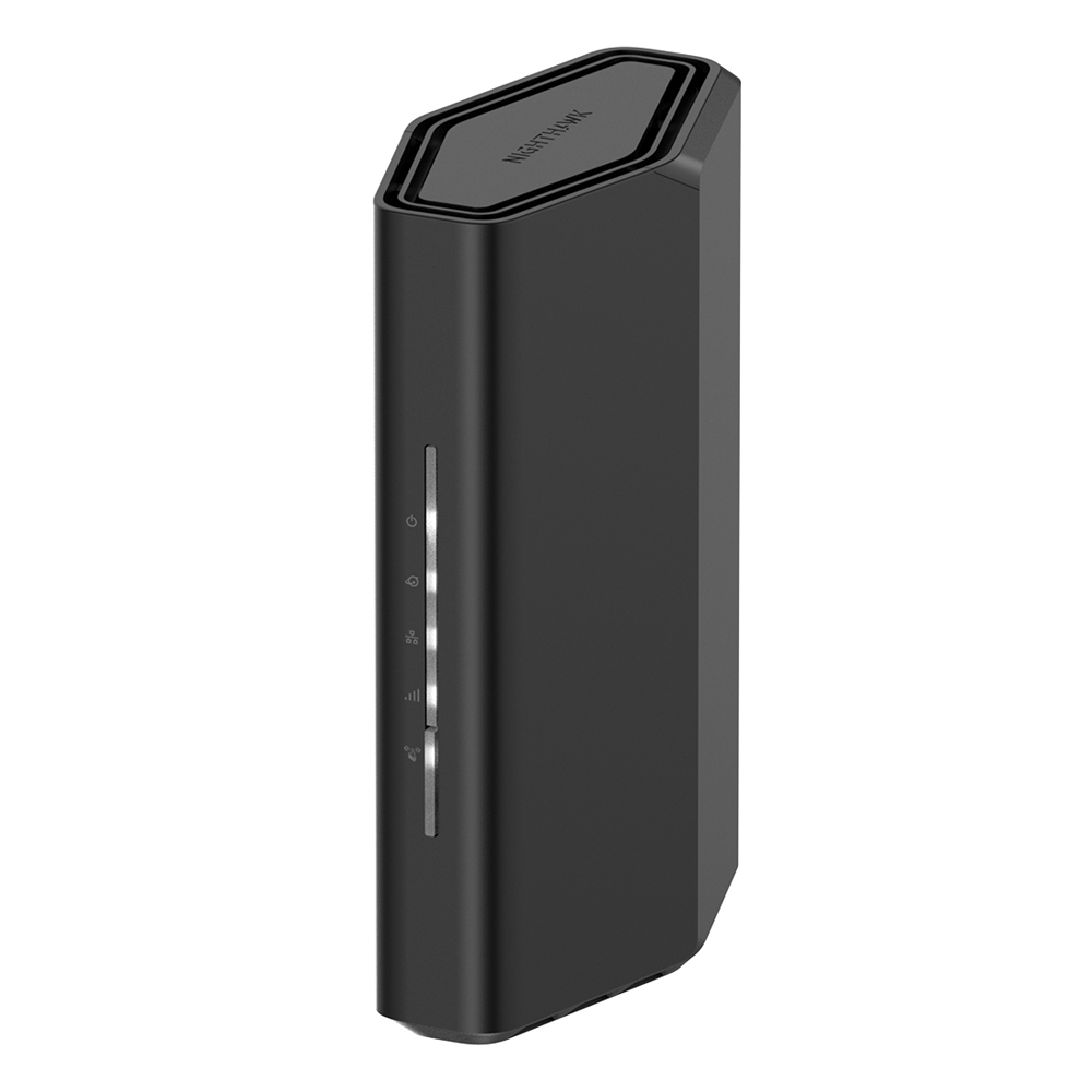 Bild von NETGEAR Nighthawk RS100 WiFi 7 Router B-Ware