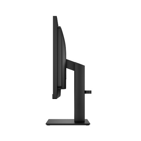 Bild von HP S3 Pro 324pe FHD Monitor