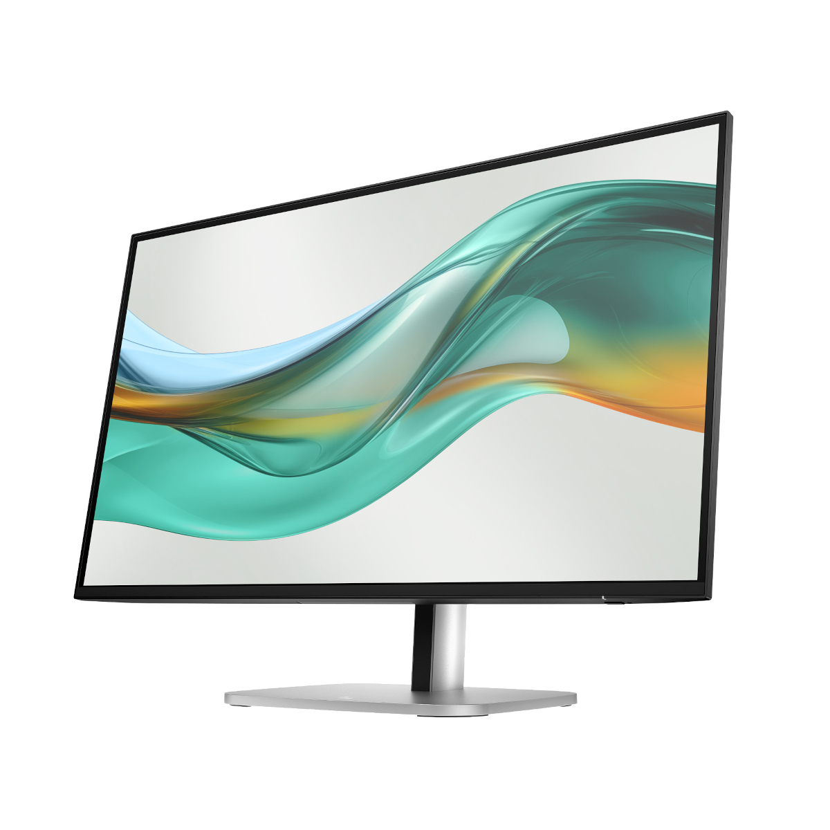 Bild von HP S5 Pro 527pu QHD USB-C Monitor
